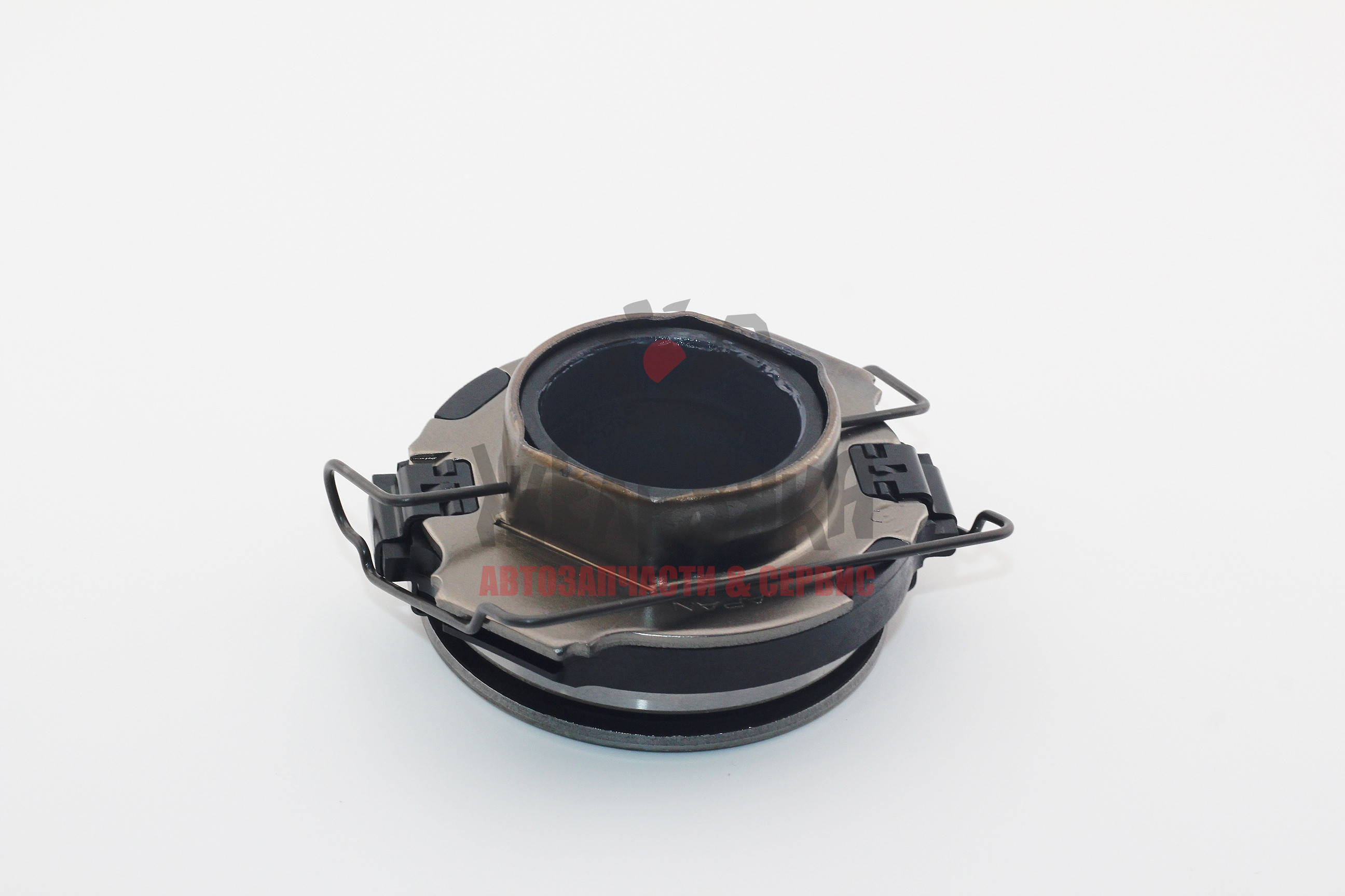 Подшипник выжимной