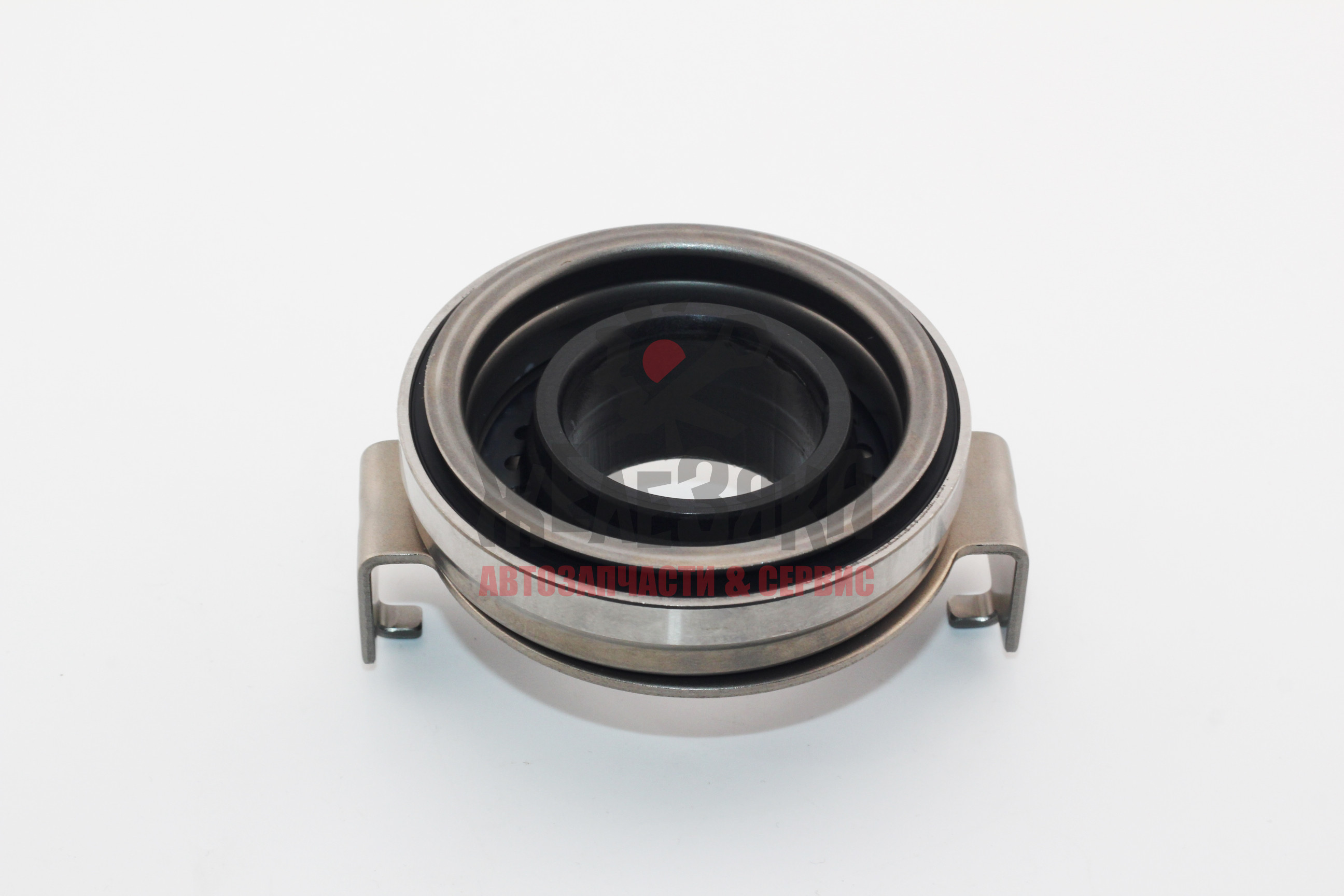 Подшипник выжимной