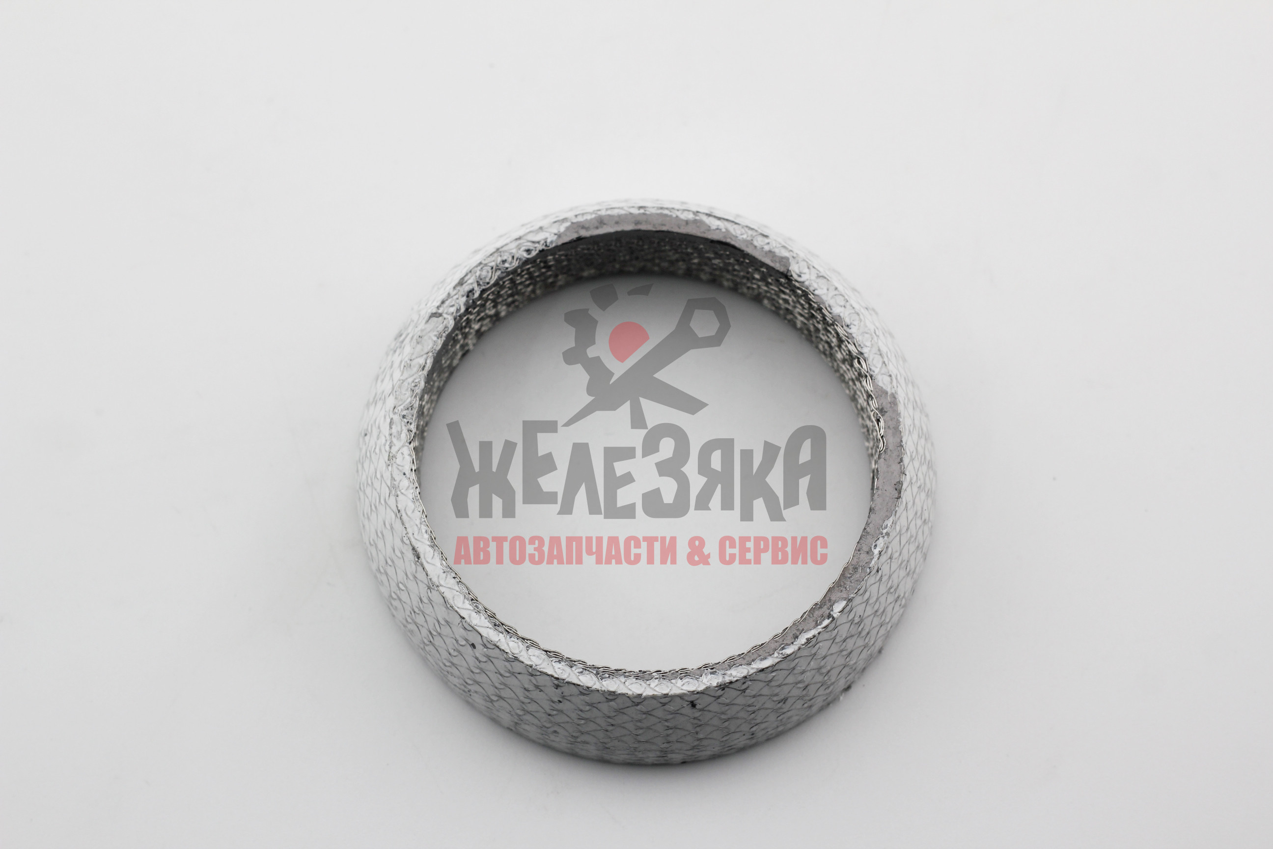 ПРОКЛАДКА ВЫПУСКНОГО КОЛЛЕКТОРА 20695-1HA2C