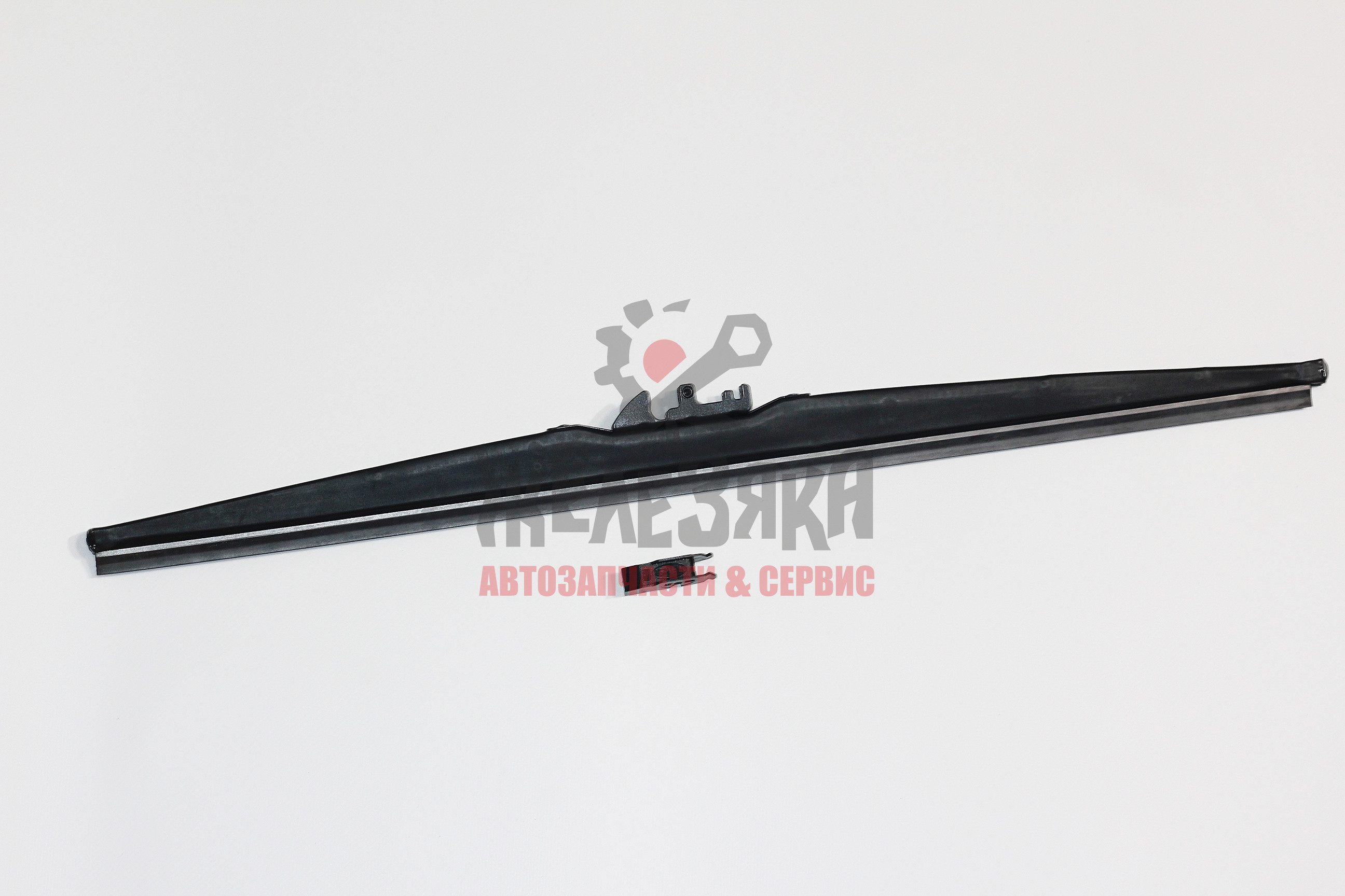 Щётка стеклоочистителя 22'' 560 мм. зимняя