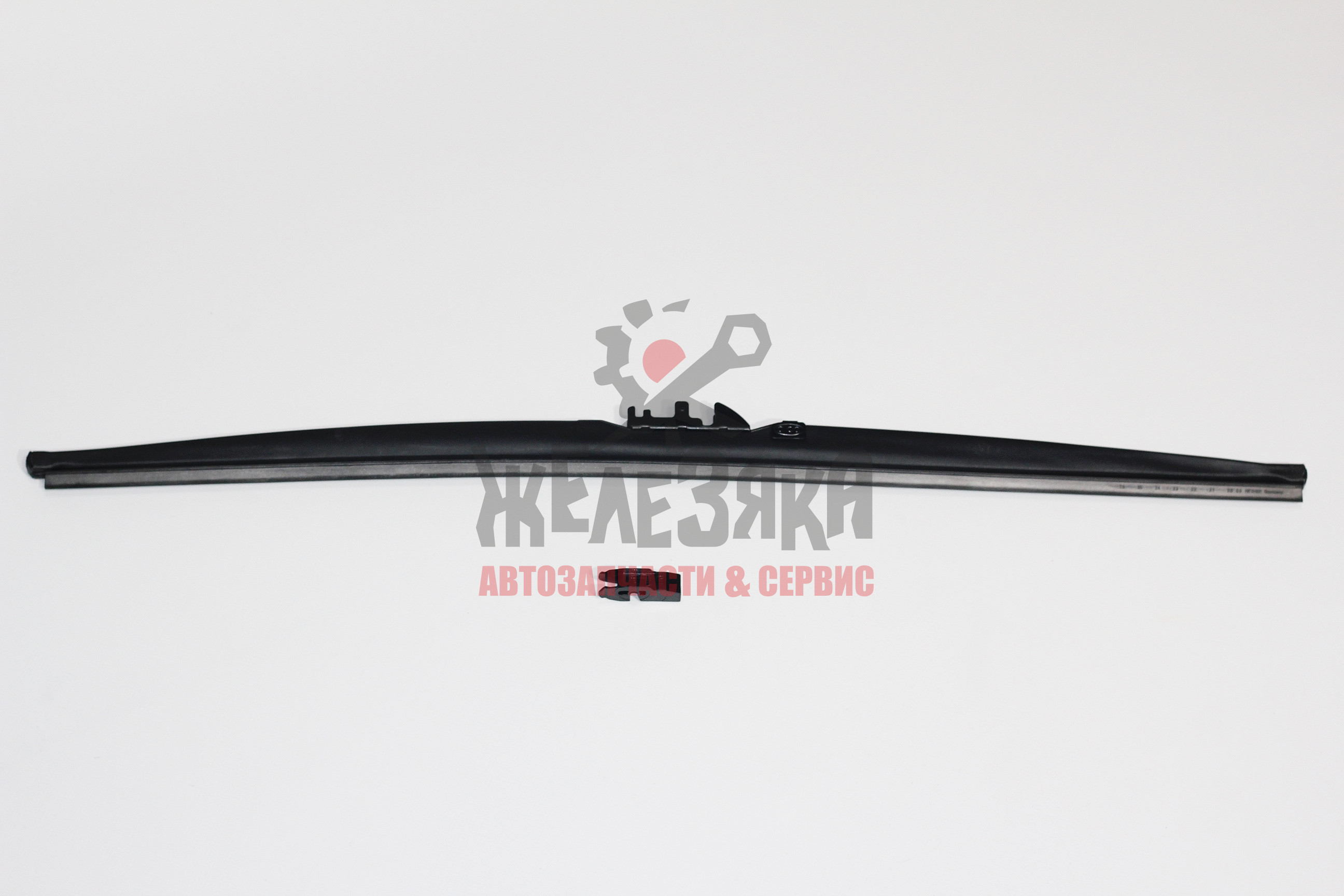 Щётка стеклоочистителя 26'' 650 мм. зимняя