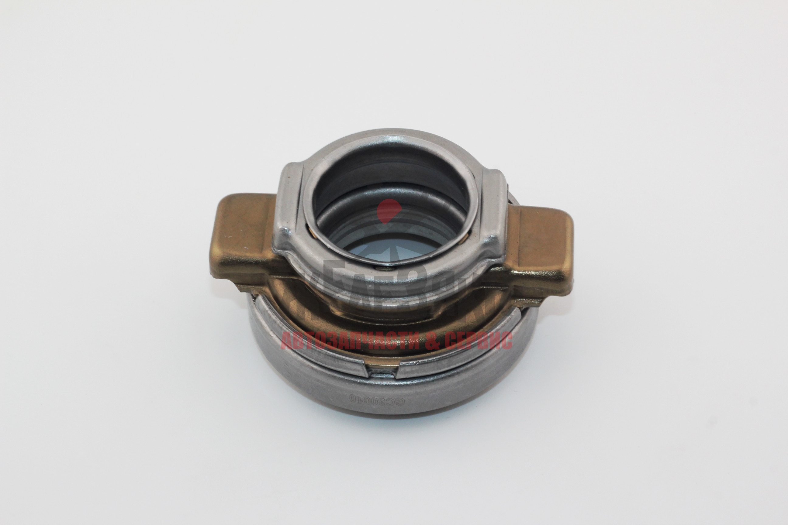 Подшипник выжимной