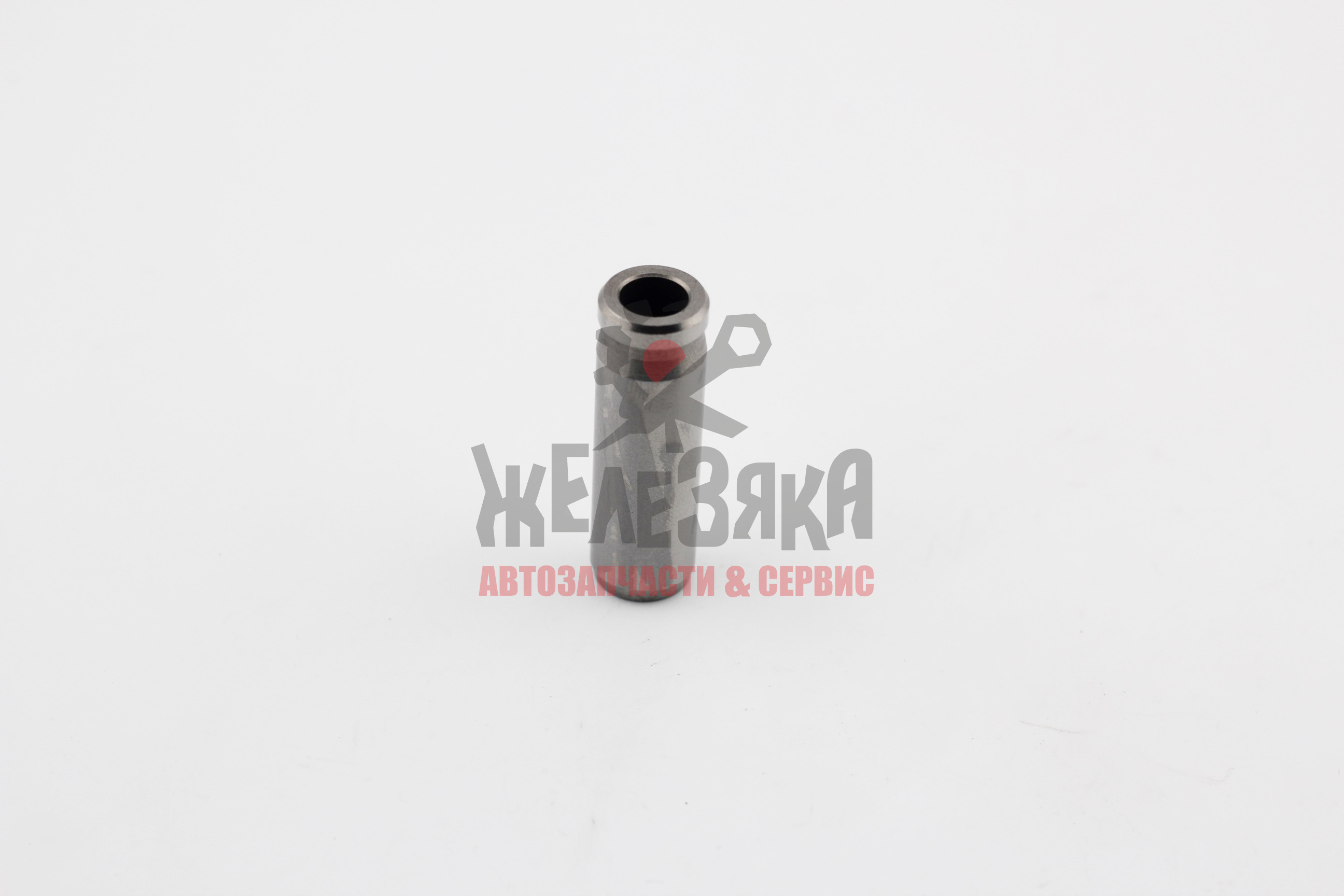 Направляющая клапана