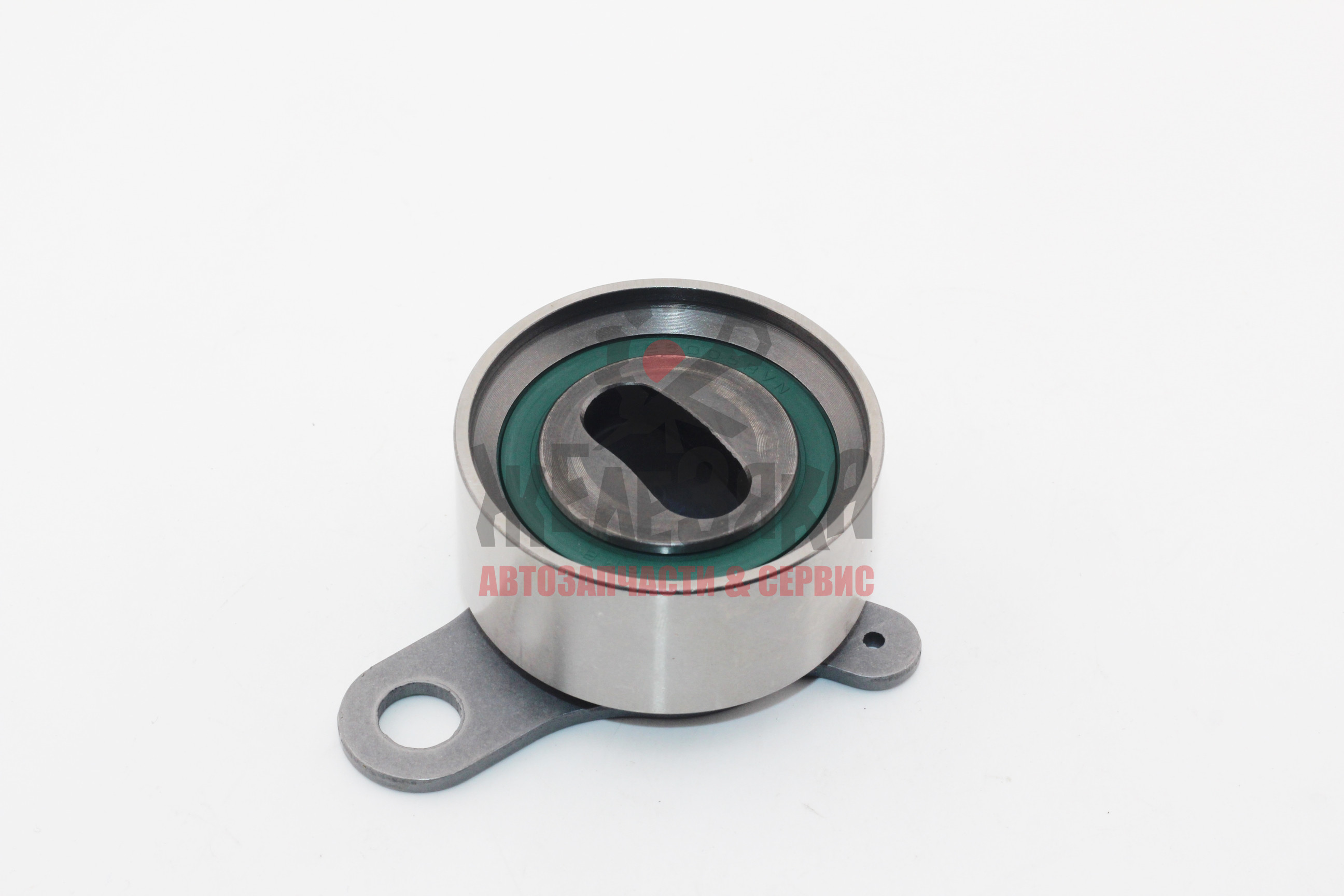 Ролик-натяжитель ремня ГРМ