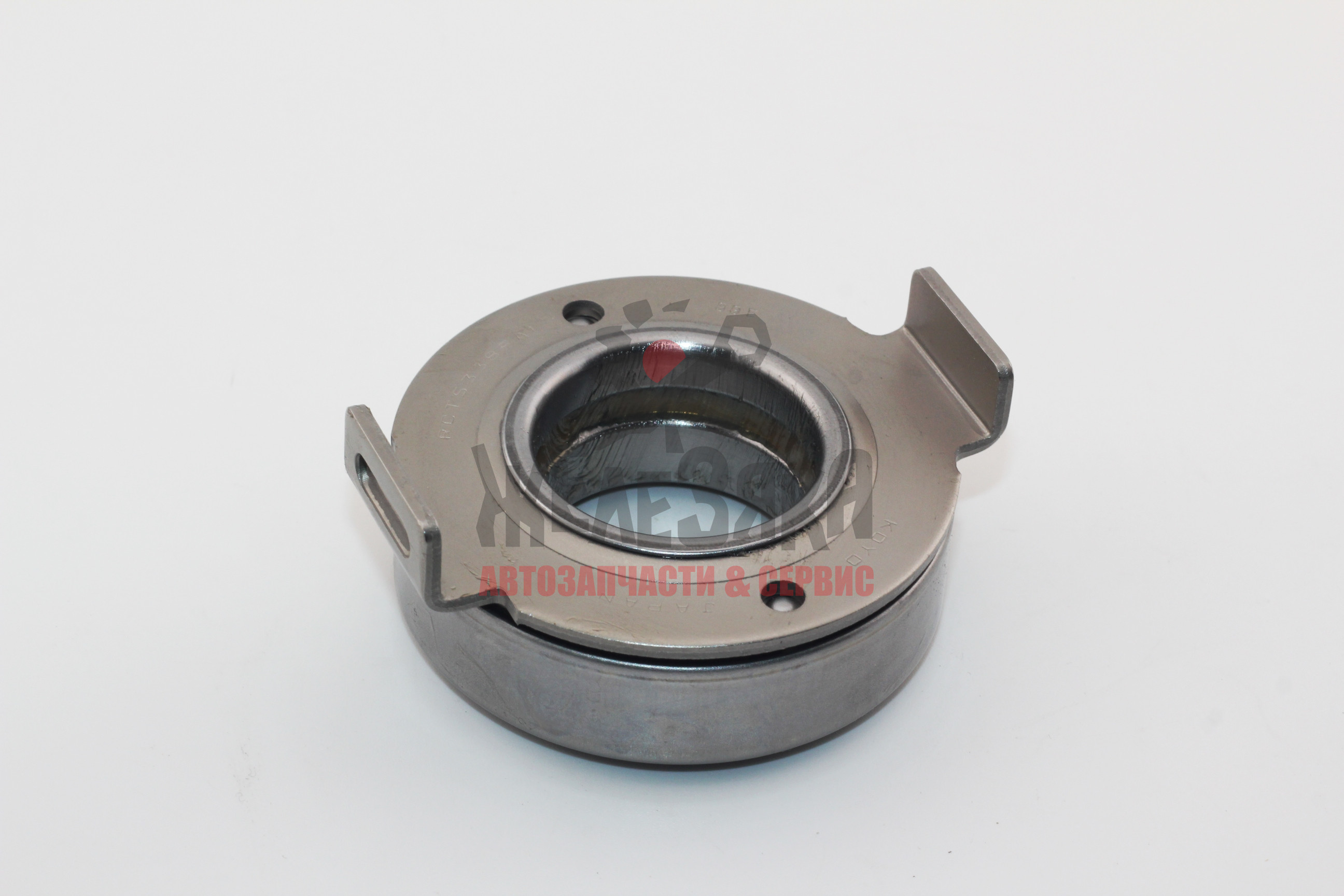 Подшипник выжимной