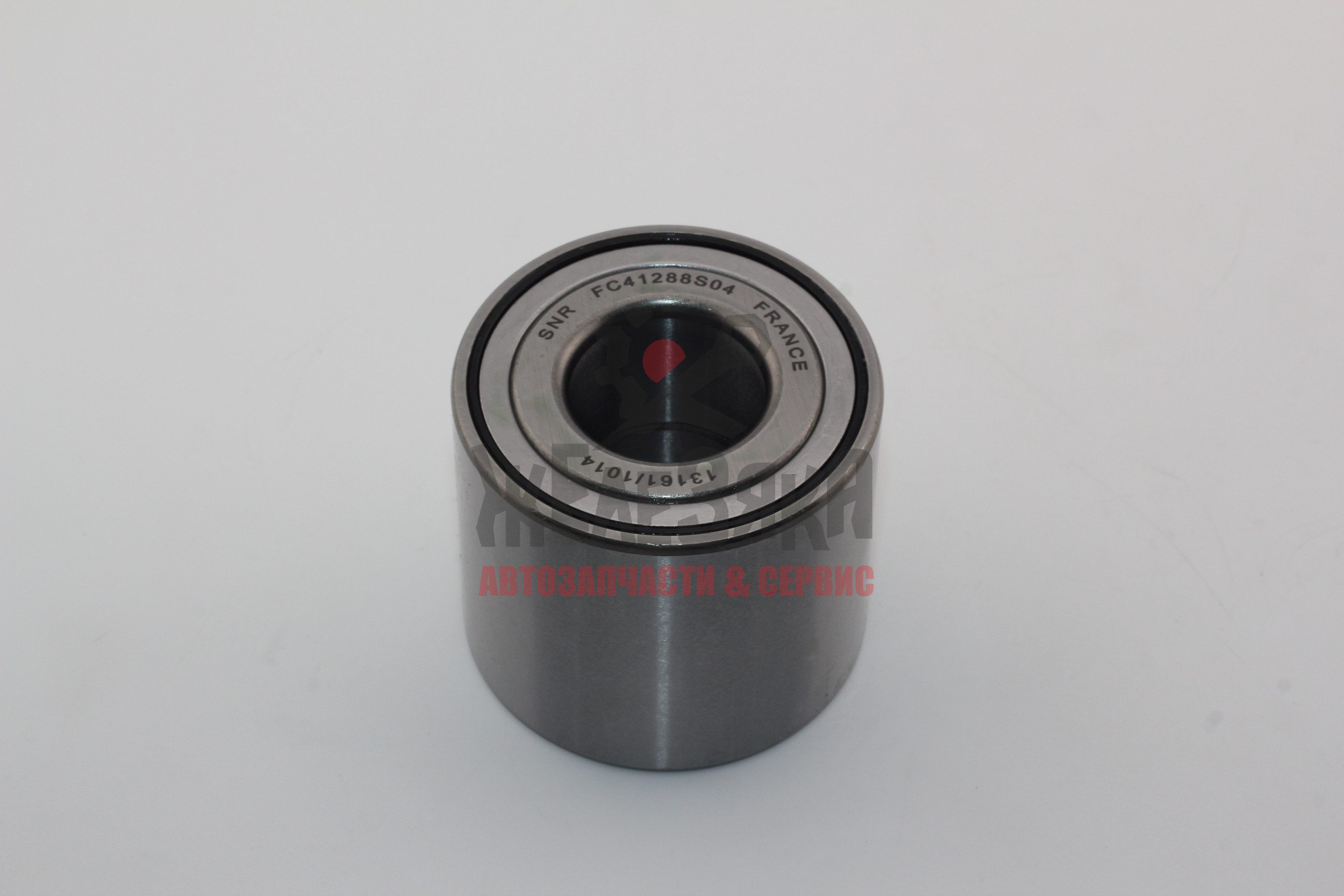 Подшипник ступицы RR NS E12/N17