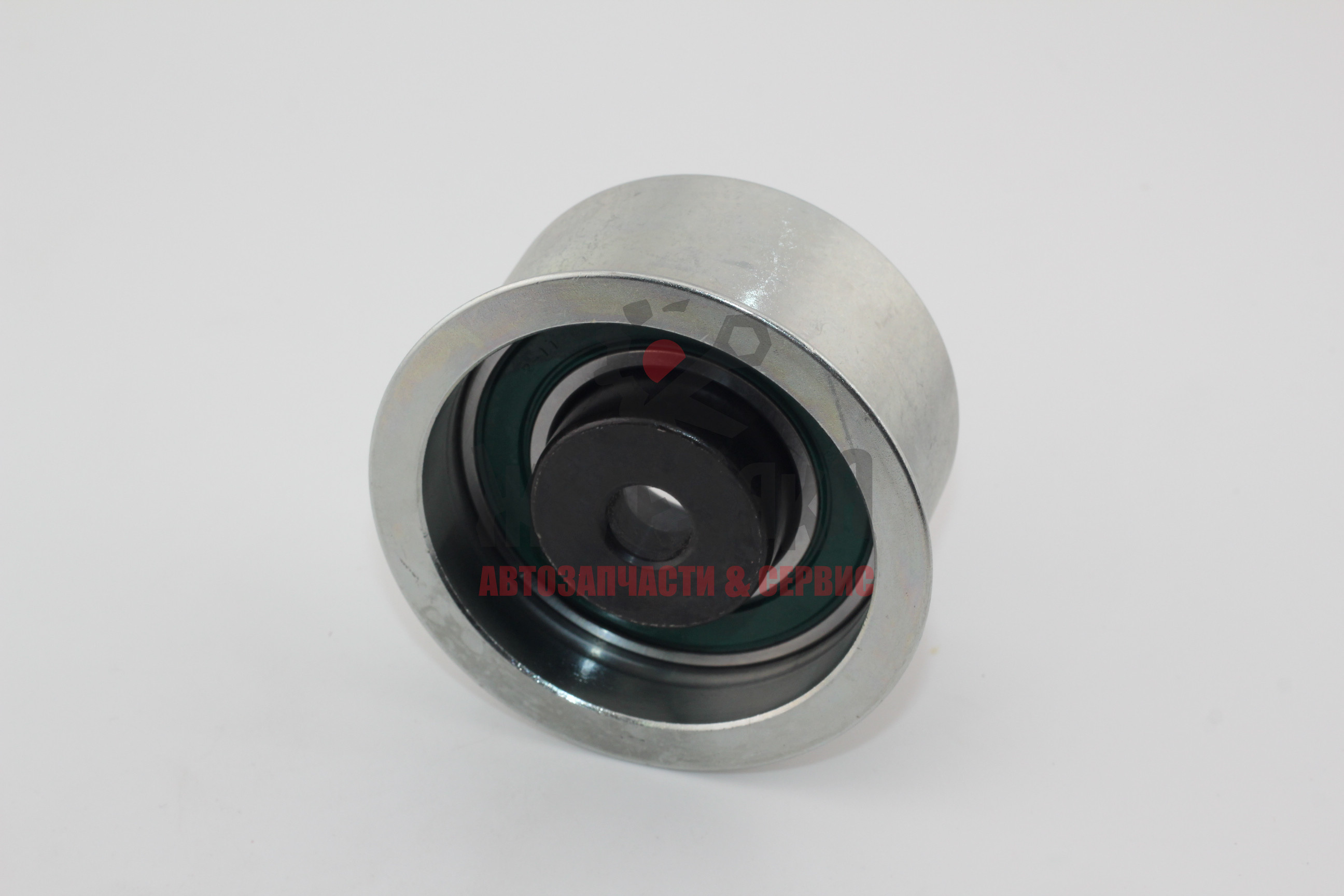 Подшипник Г.Р.М