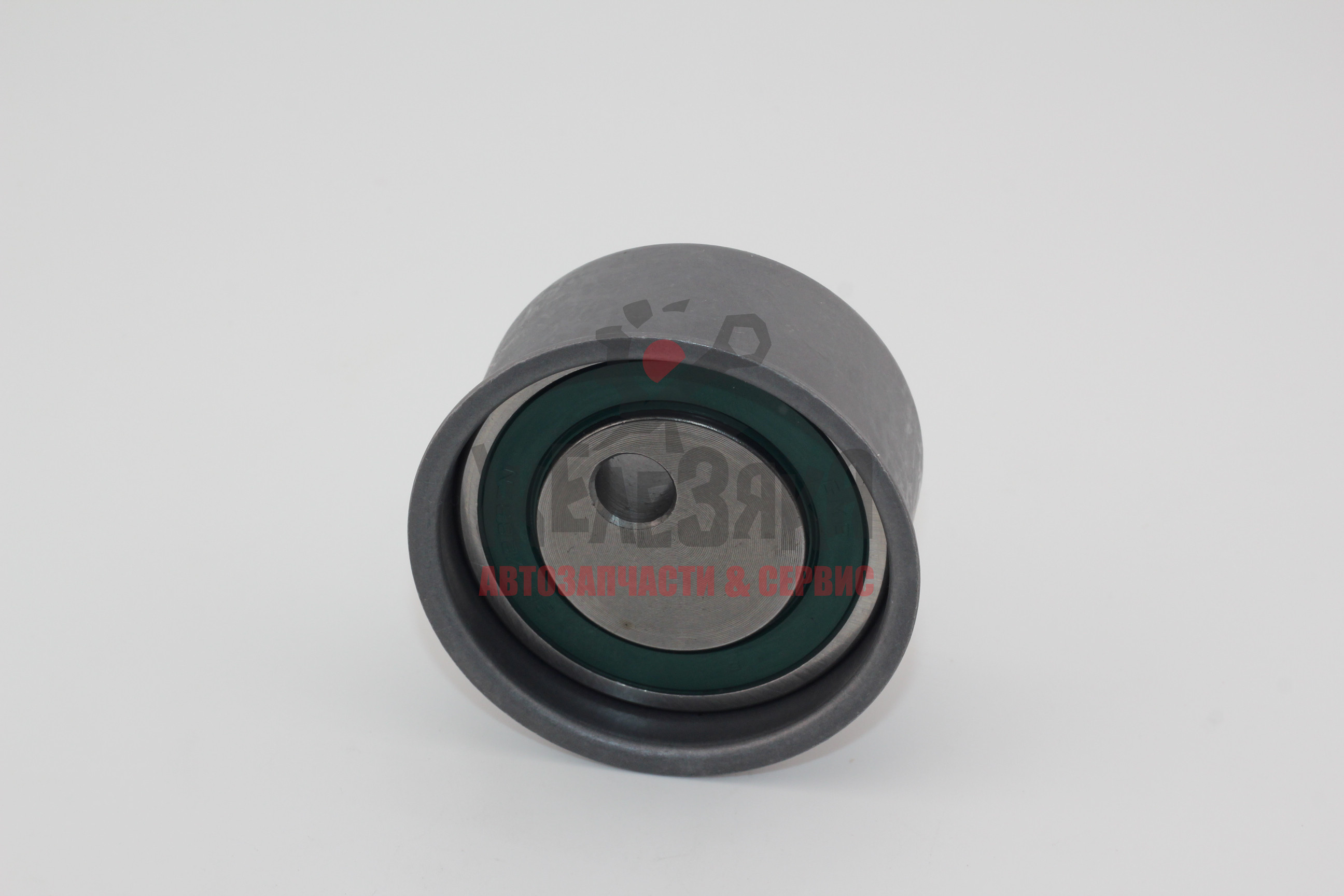 Подшипник Г.Р.М