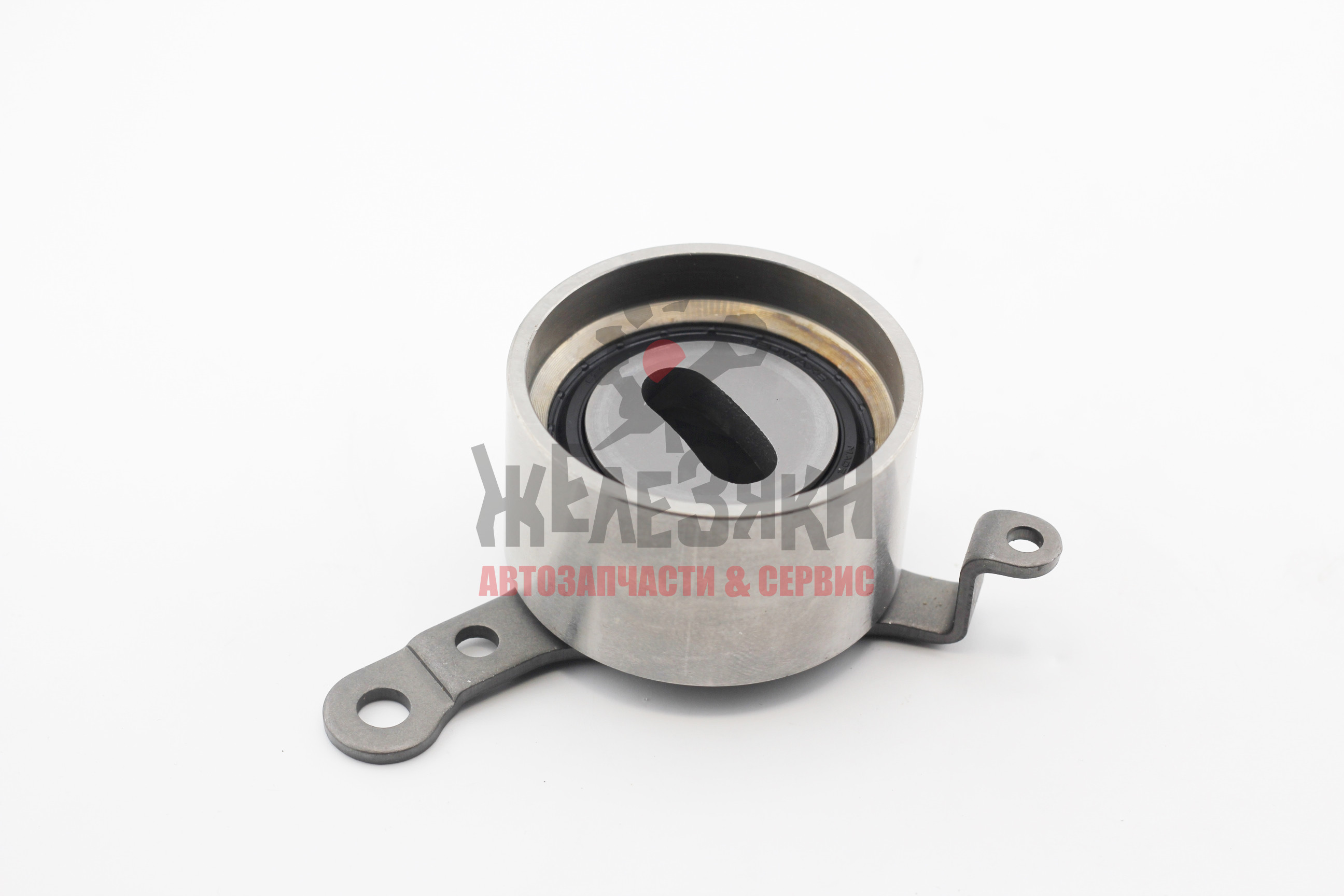 Ролик-натяжитель ремня ГРМ