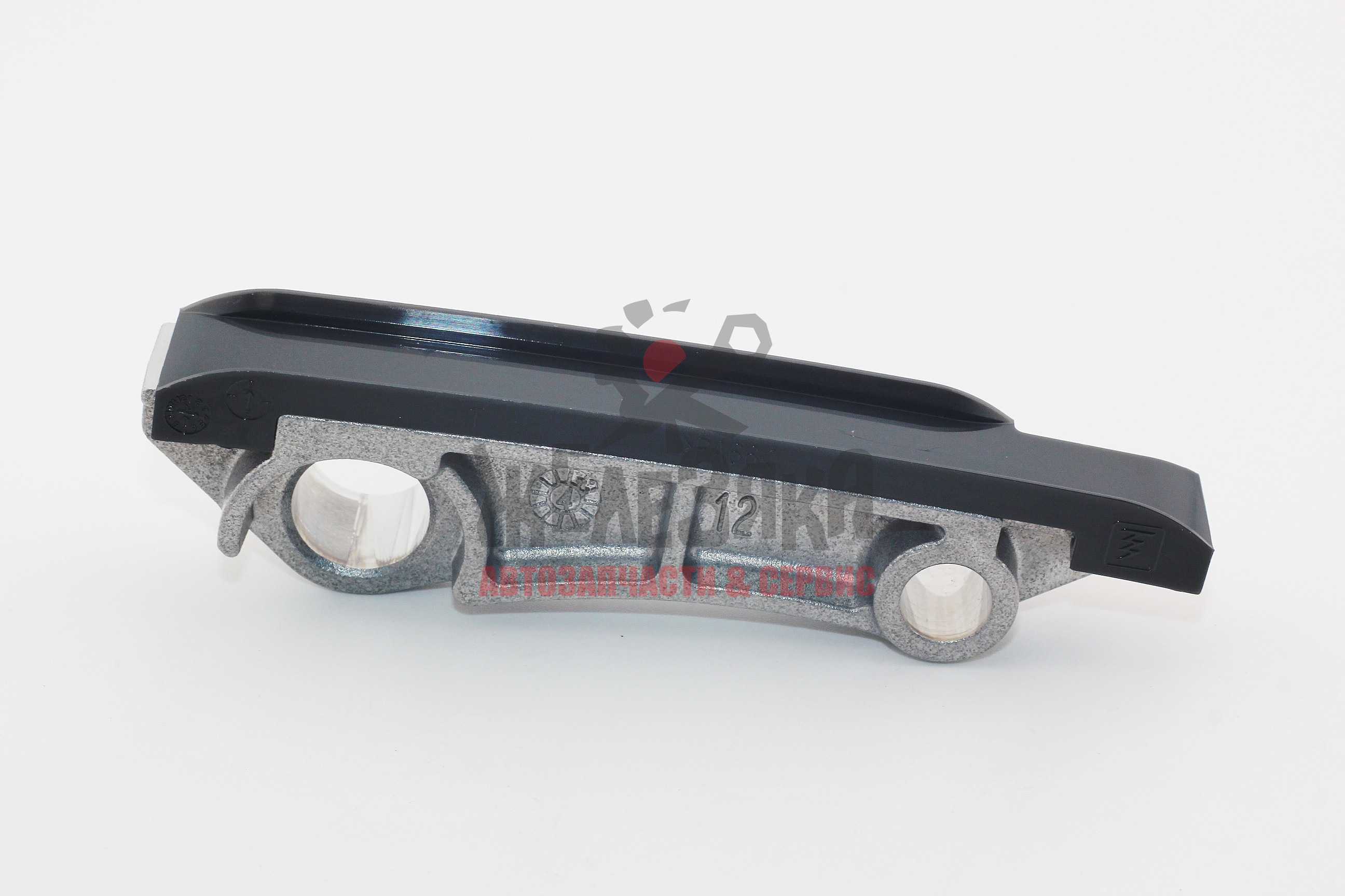 Успокоитель цепи №1