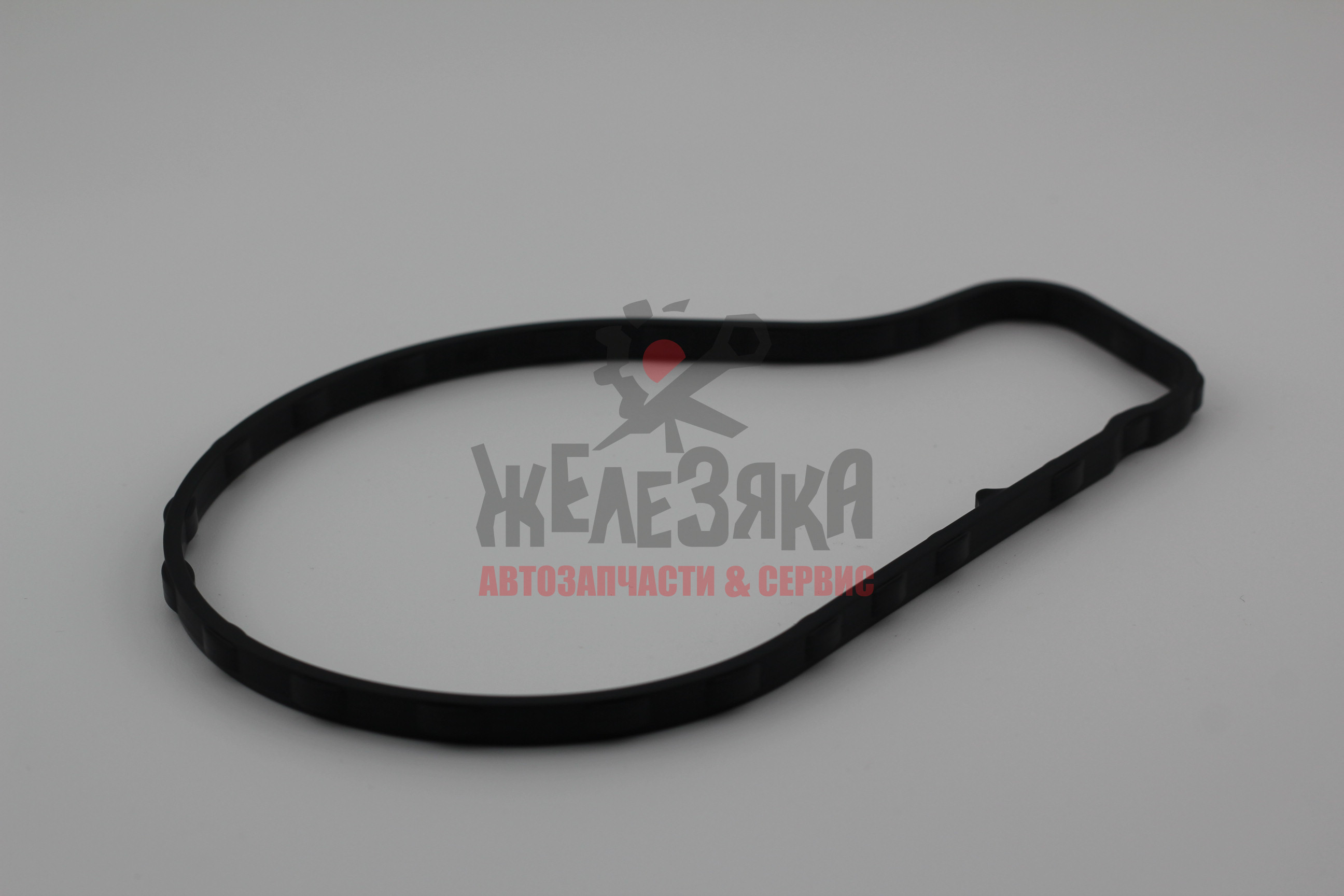 Прокладка помпы