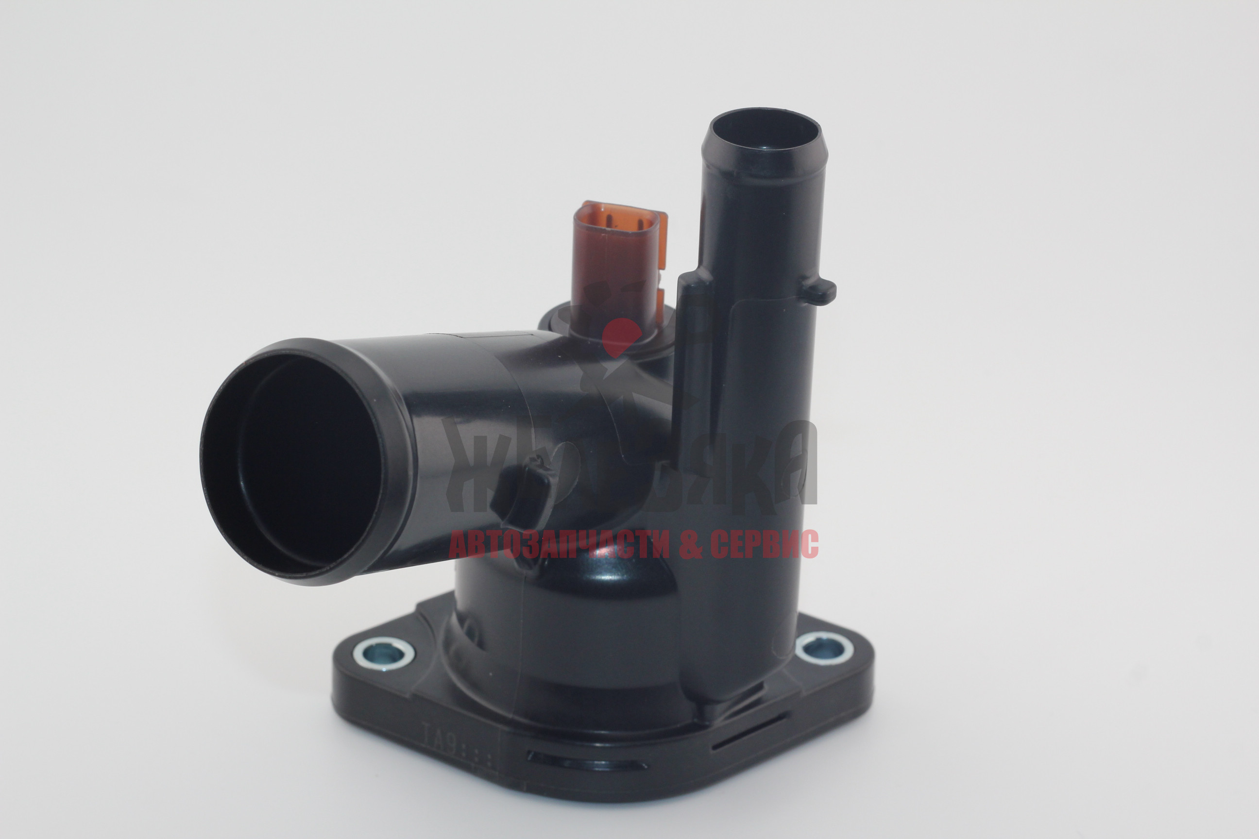 Термостат  CAMRY 19- A25A-FKS