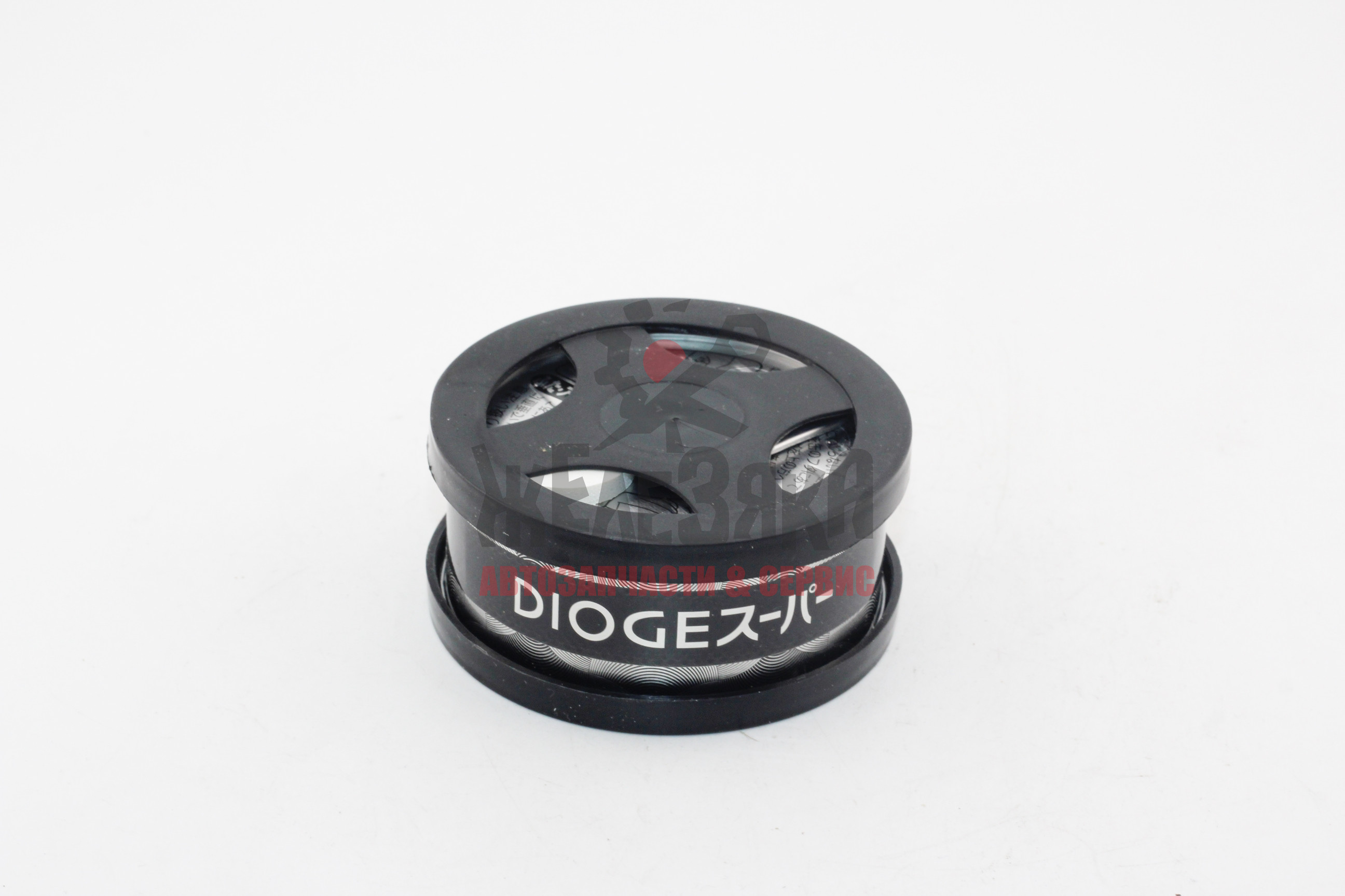 Ароматизатор нанокерамический DIOGE  (XXX),