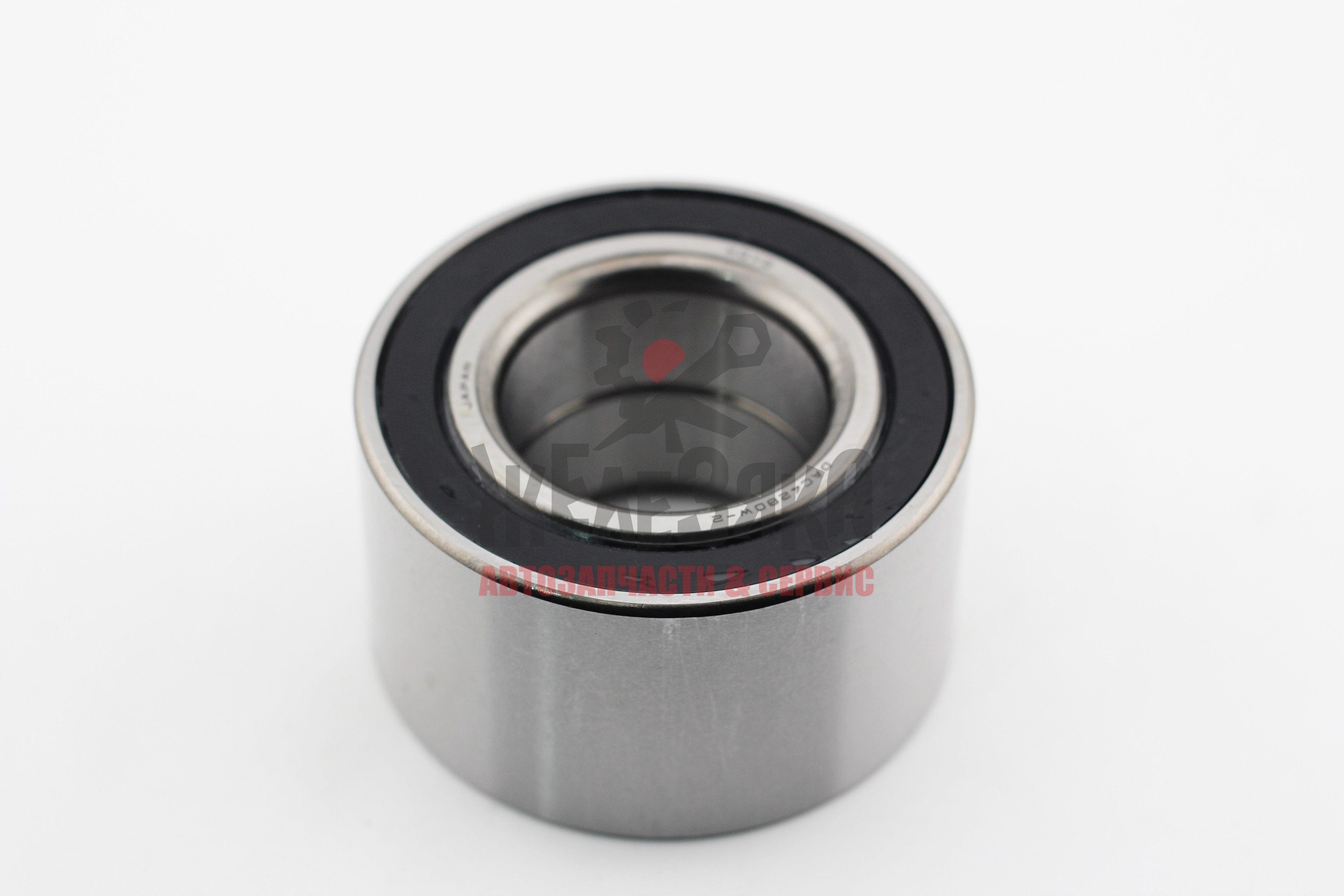 Подшипник ступицы FR без ABS  MZ  GH/BL/BK/CR/CW