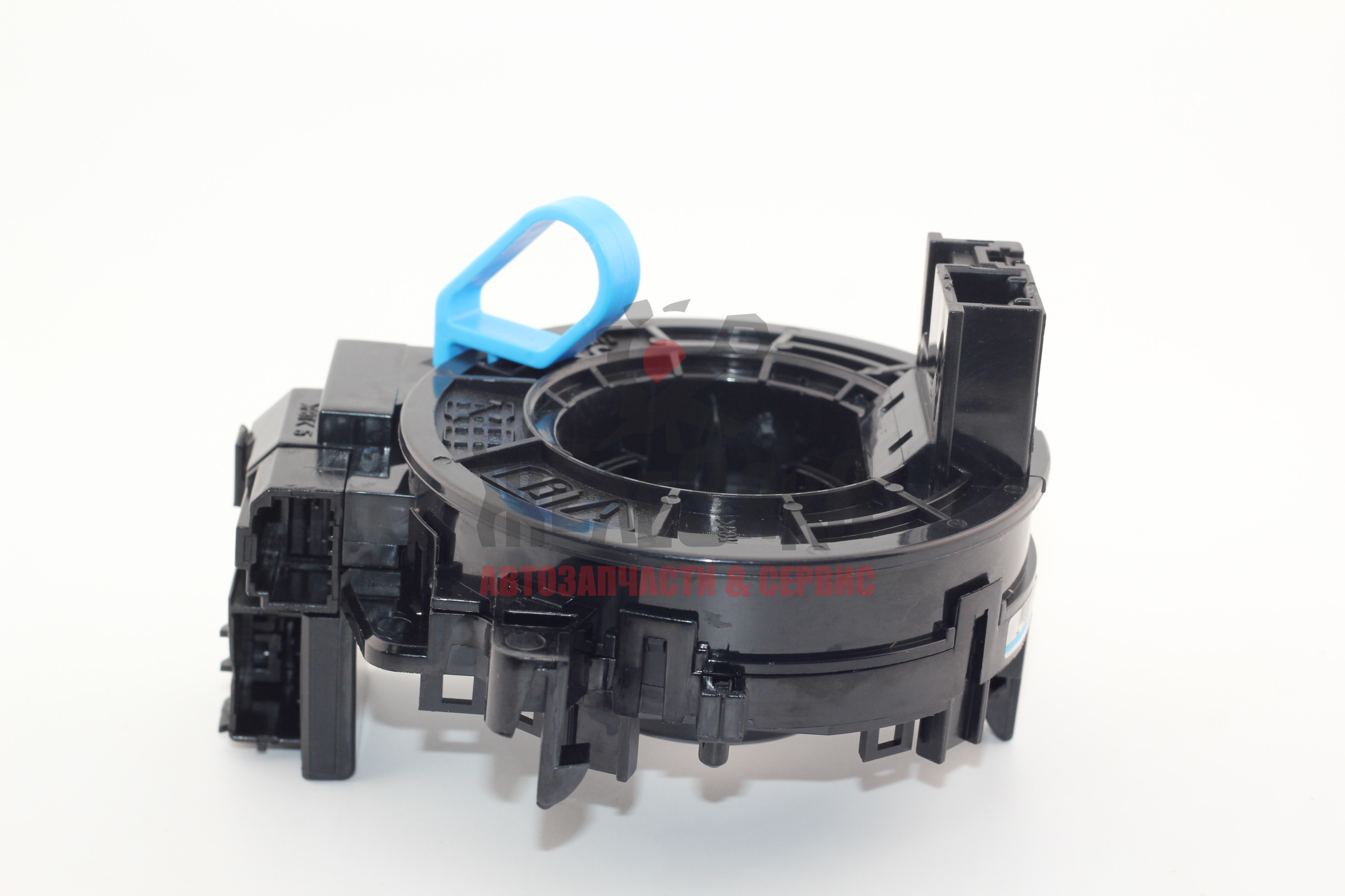 Шлейф подрулевой