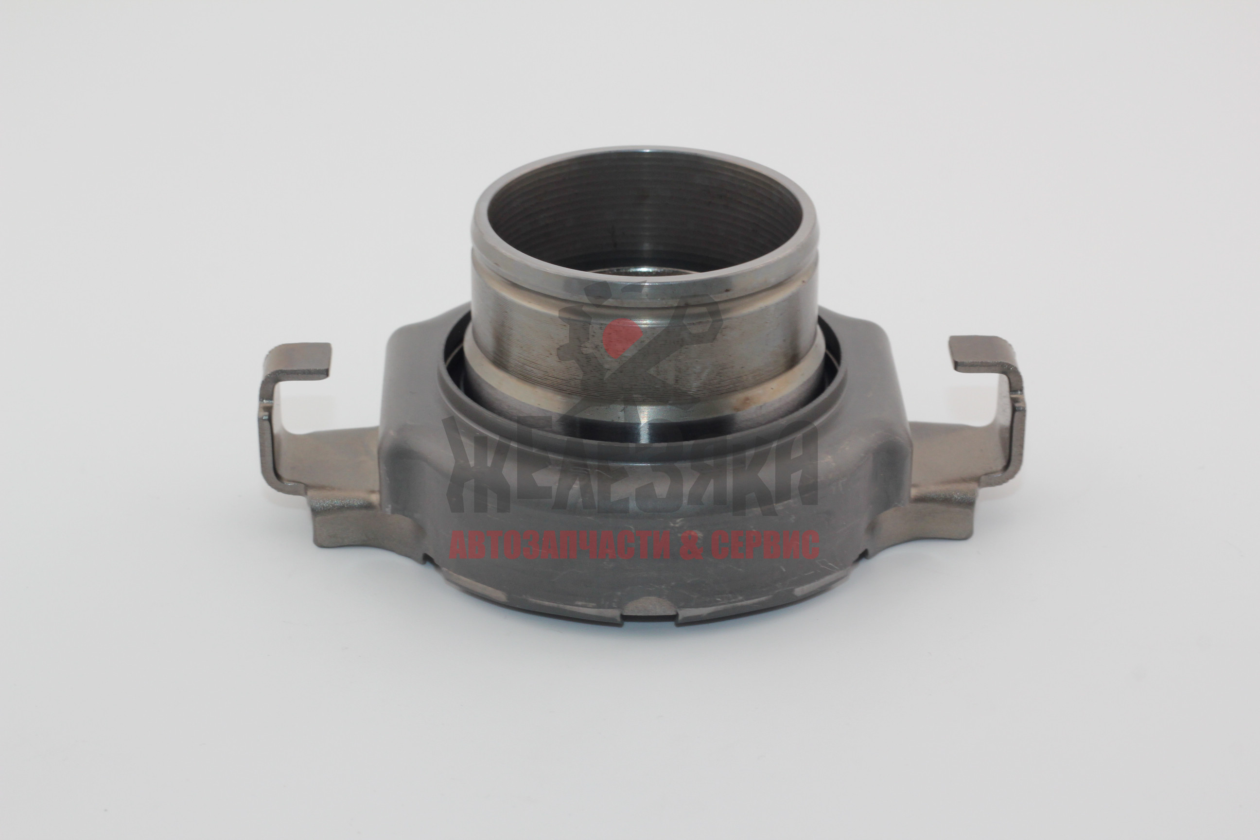 Подшипник выжимной