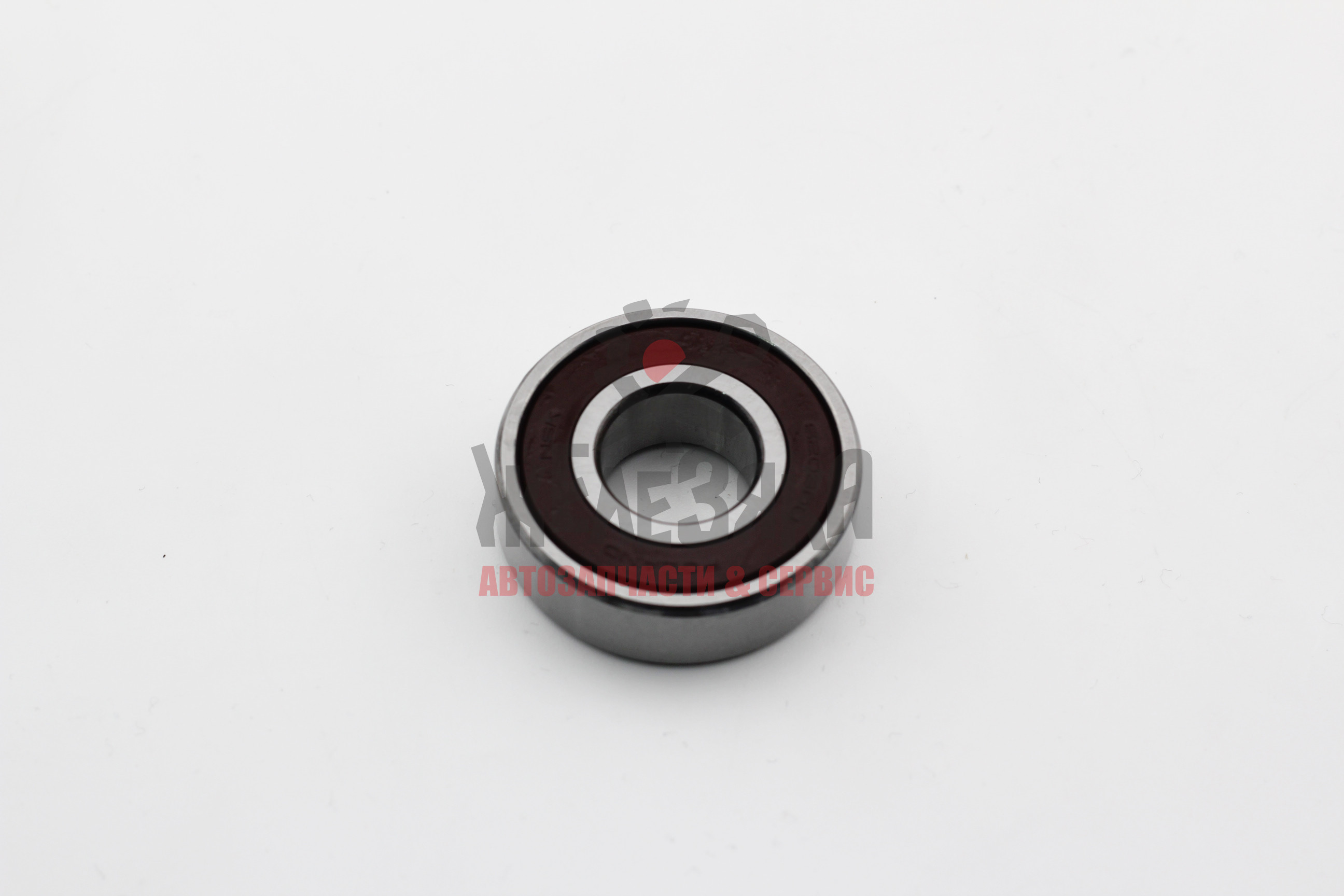 Подшипник генератора (345/346/348)