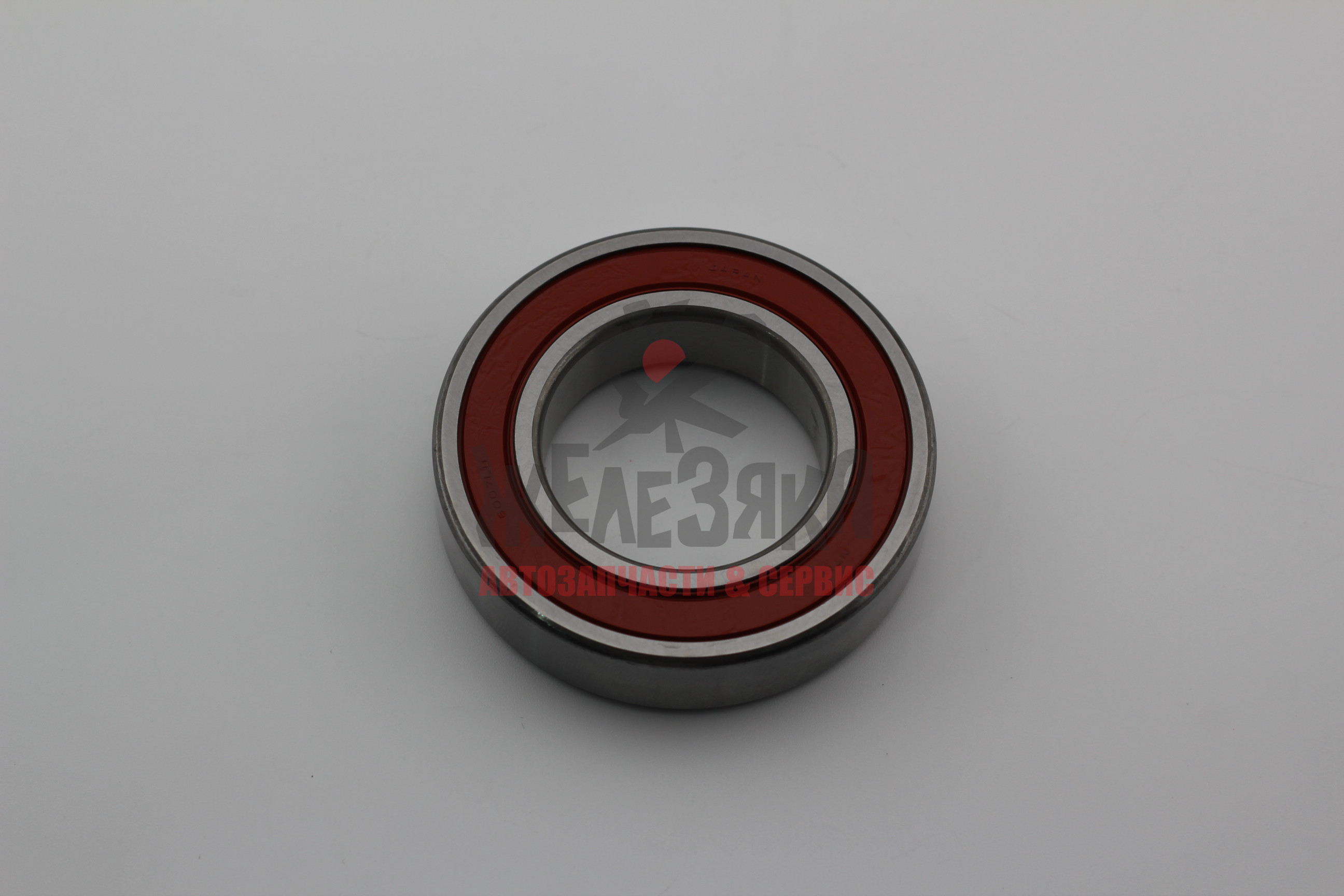 Подшипник шариковый (HONDA подвесной привода)