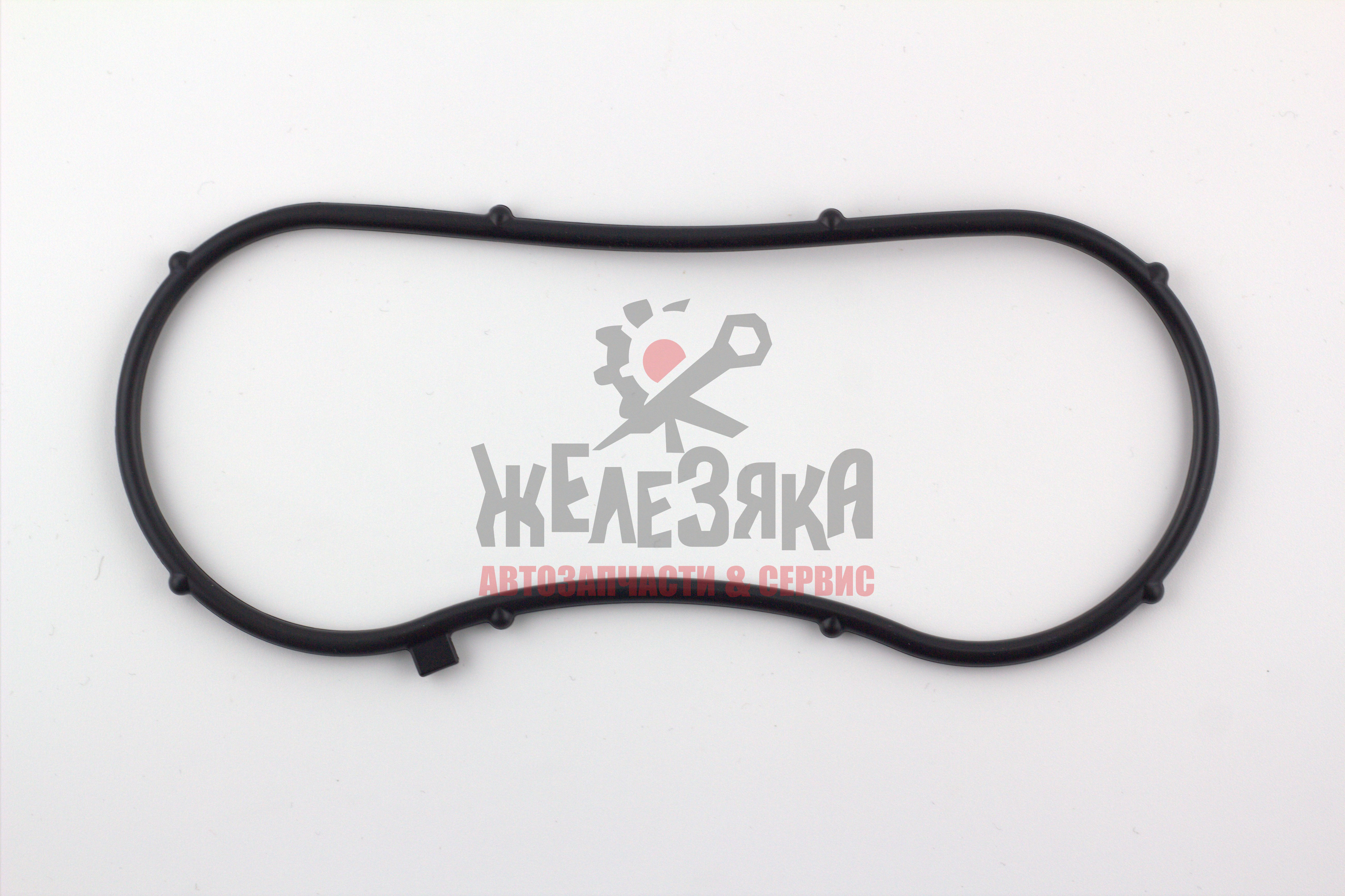 Прокладка помпы