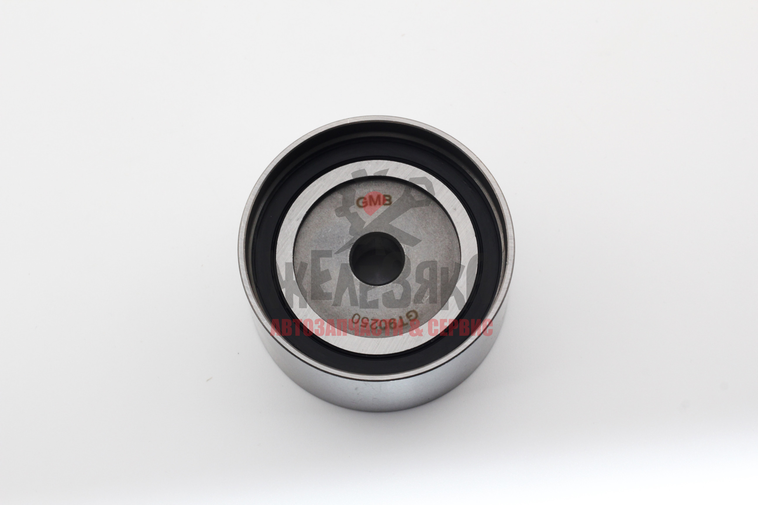 Подшипник Г.Р.М. обводной