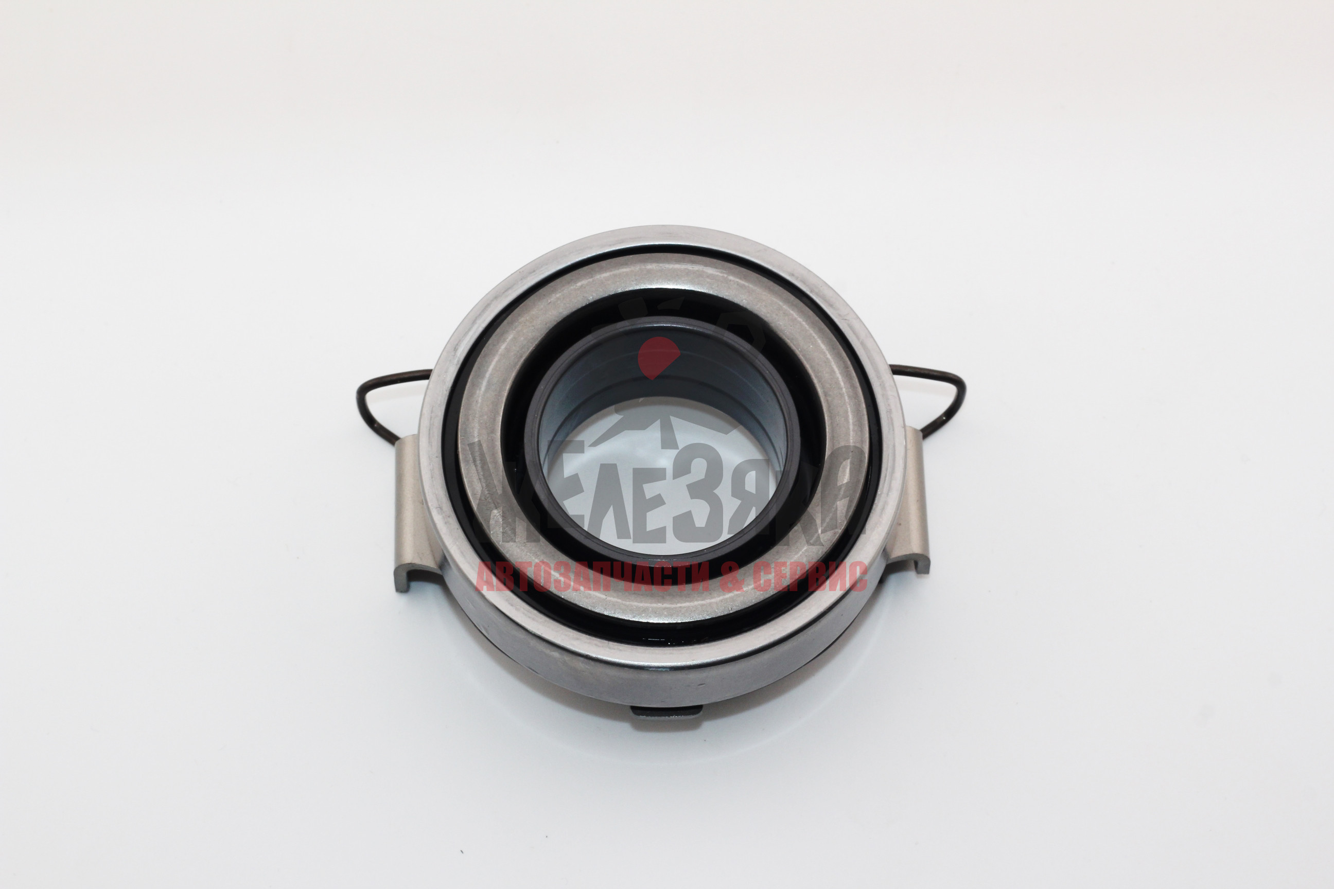 Подшипник выжимной