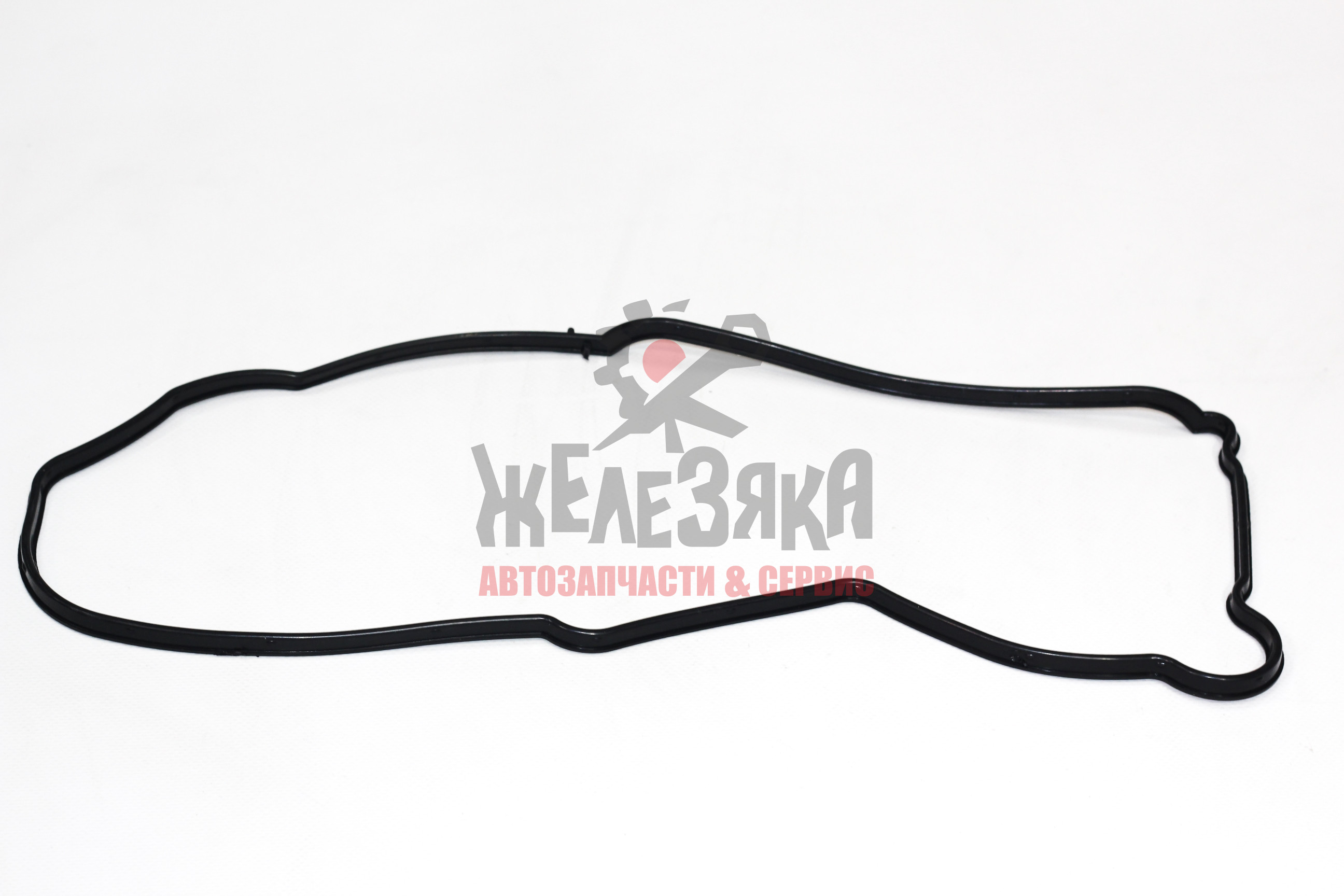 Прокладка крышки ГРМ YD-ser