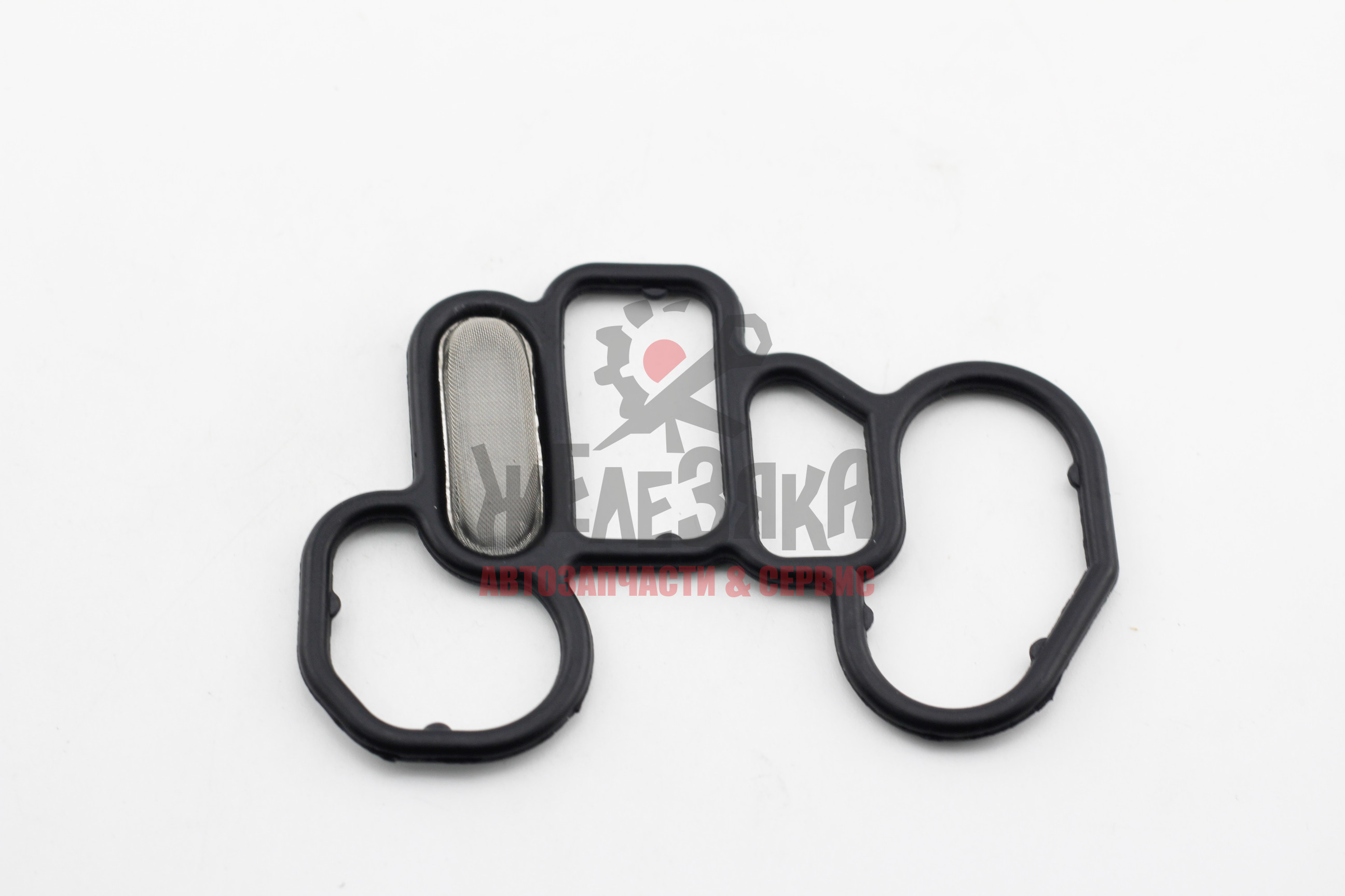 Прокладка клапана VTEC