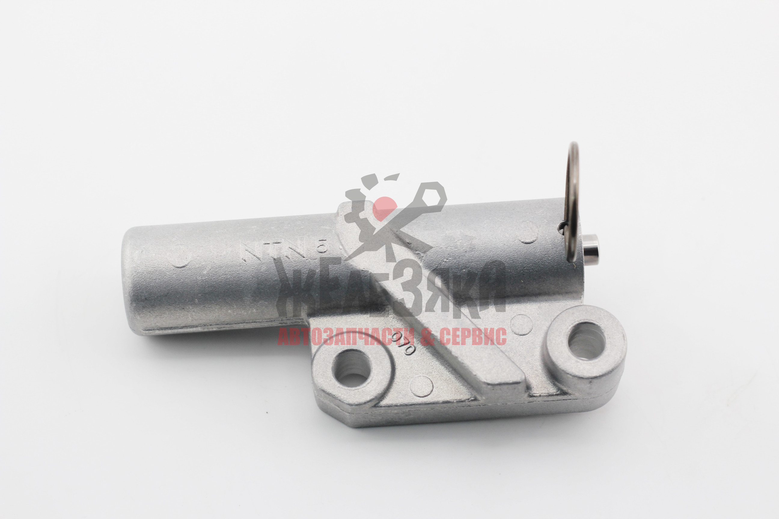 Гидронатяжитель ремня ГРМ