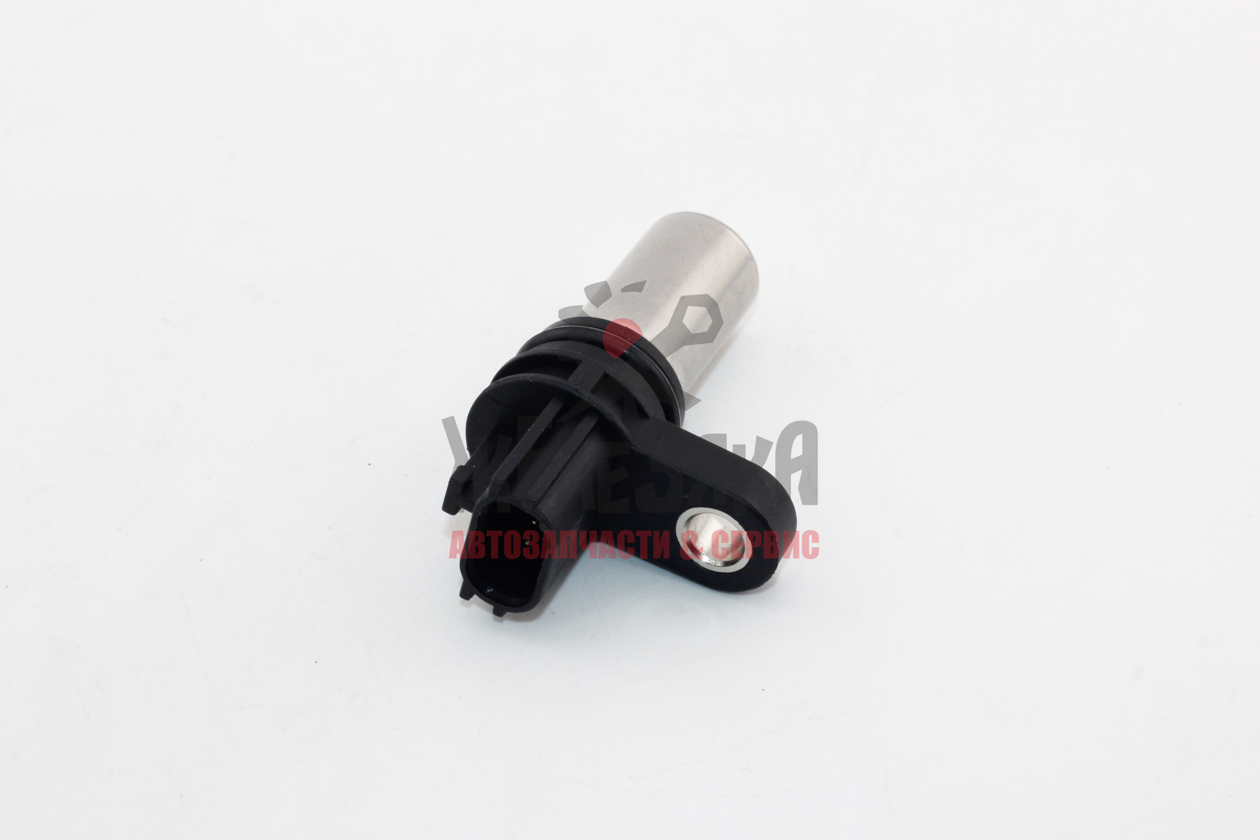 Датчик положения коленвала/распредвала