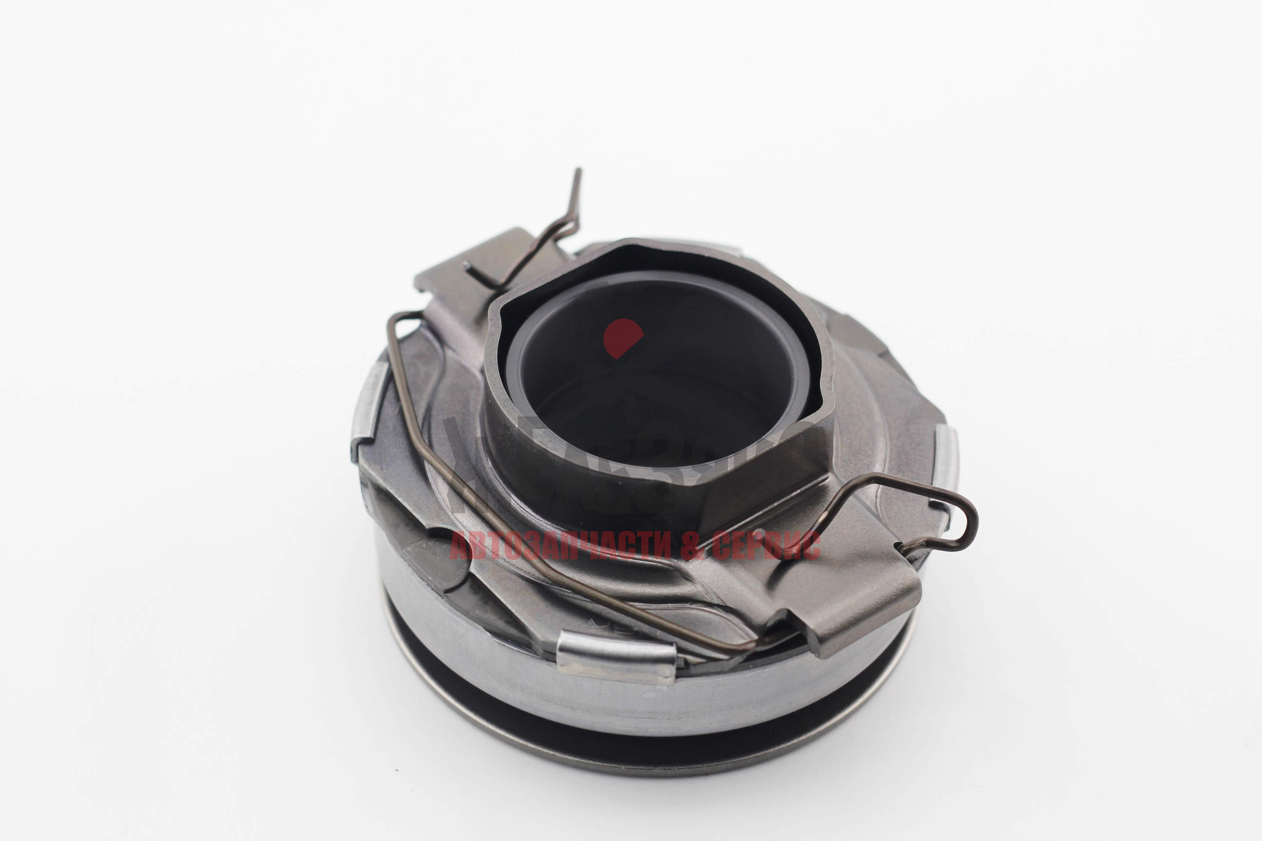 Подшипник выжимной