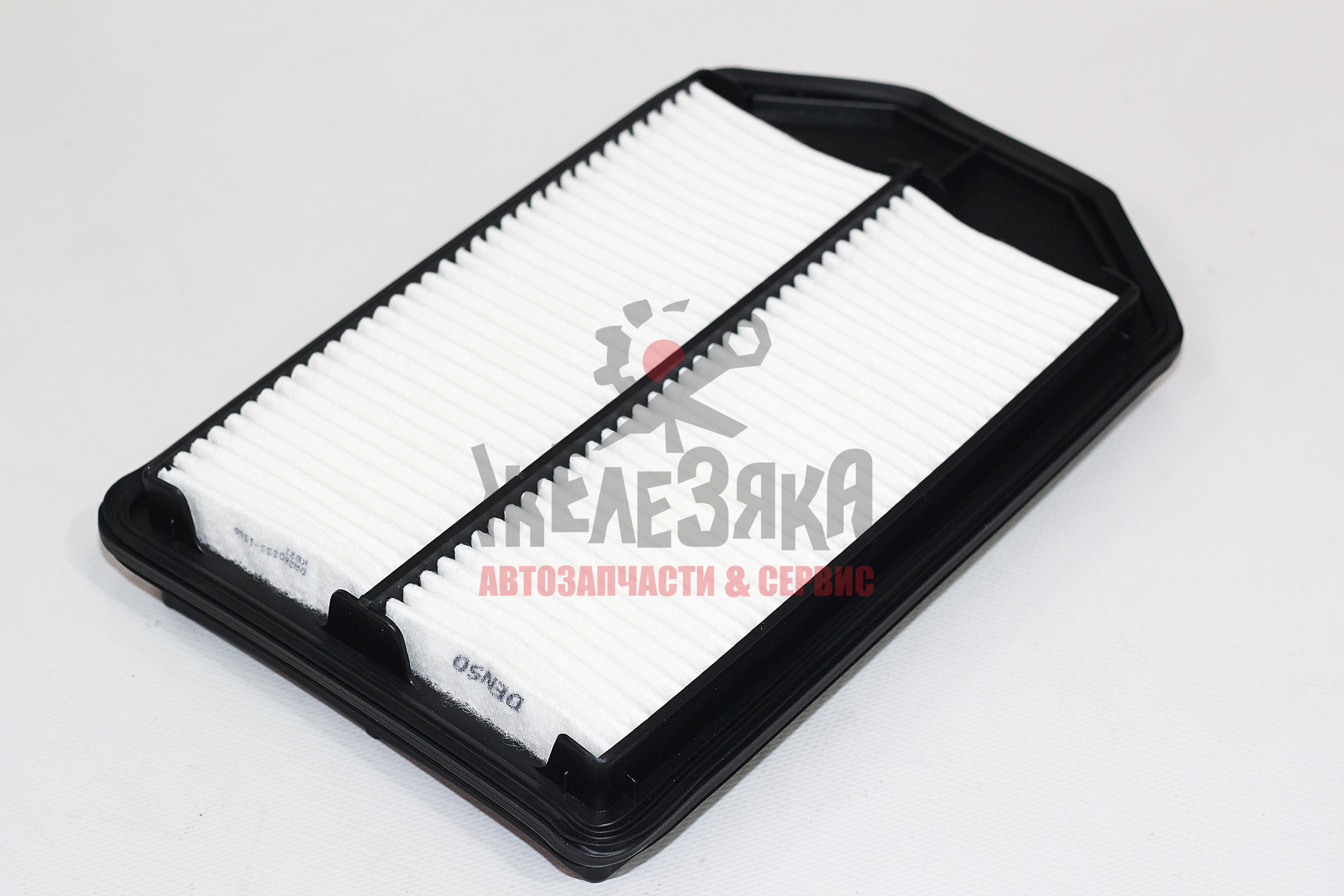 Фильтр воздушный HONDA CR-V 07-12