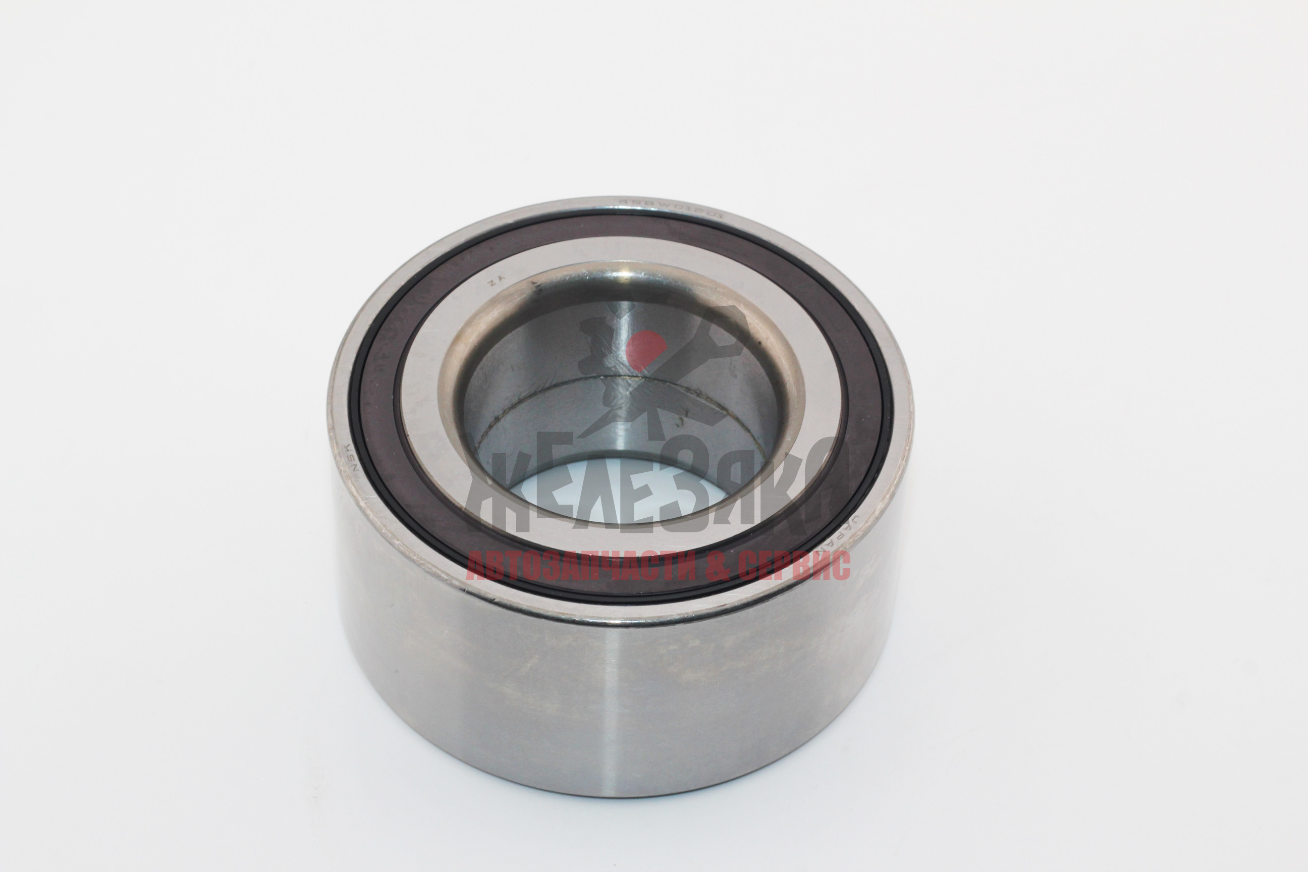 Подшипник передней ступицы с ABS  HO CL/CM/EF/RD