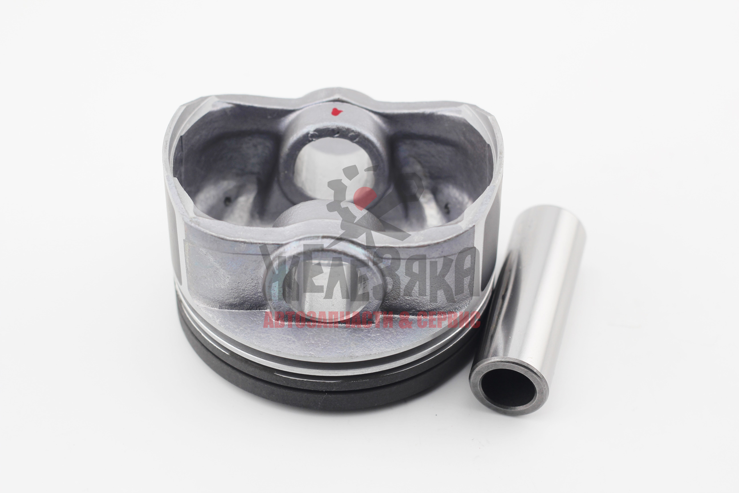 Поршень двигателя STD