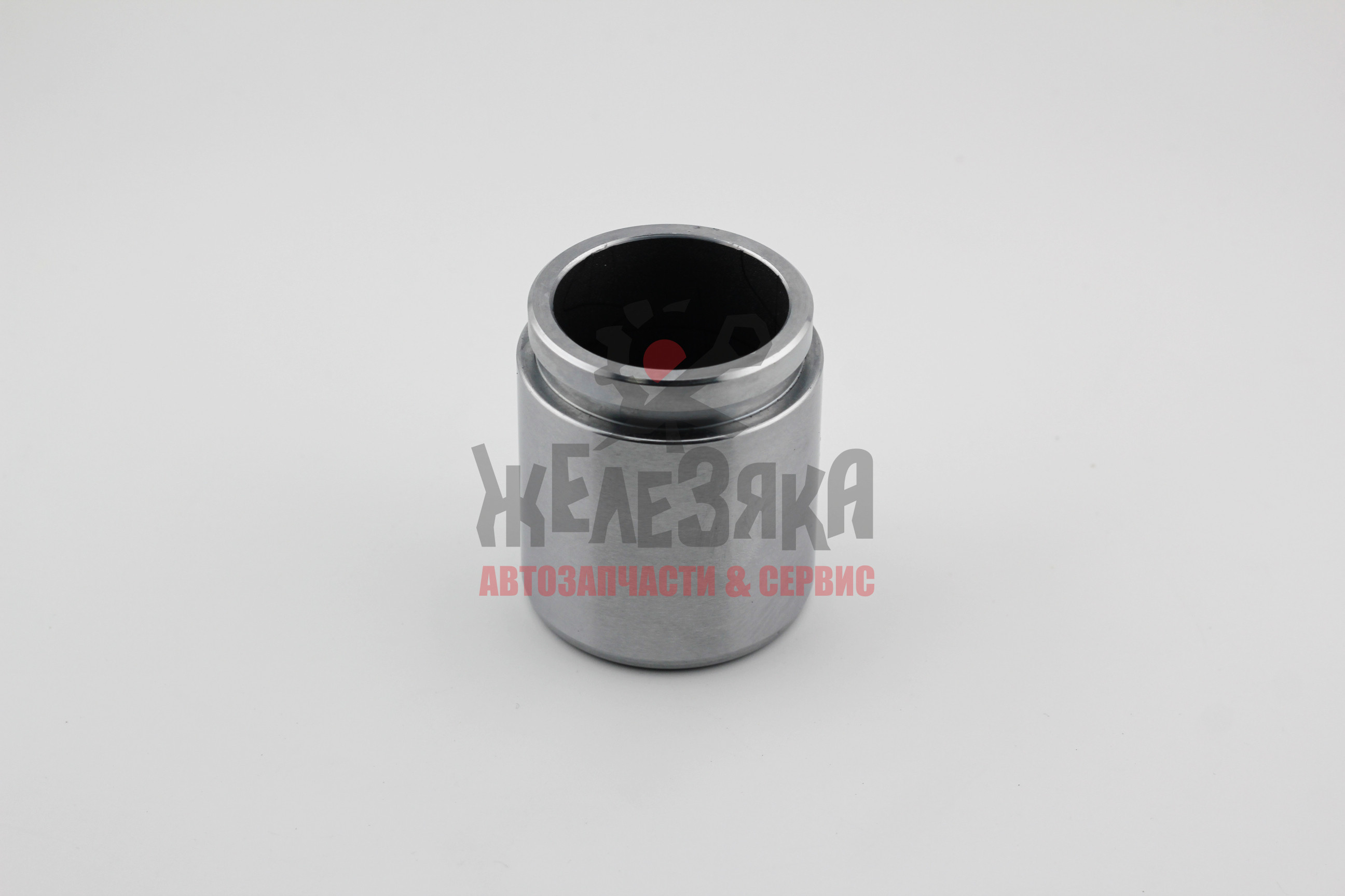 Поршень тормозного цилиндра