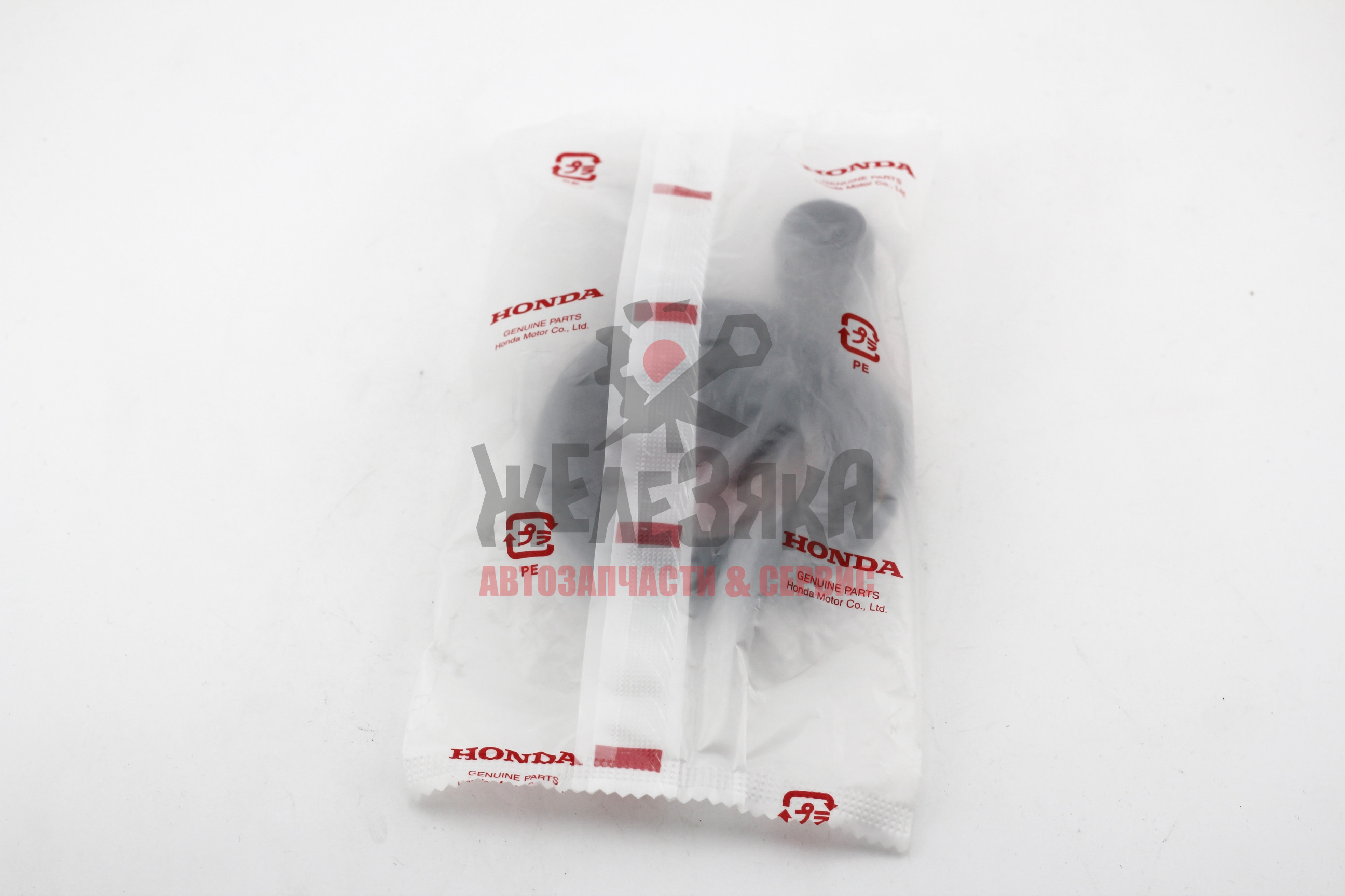 Р/к суппорта переднего (на один суппорт)