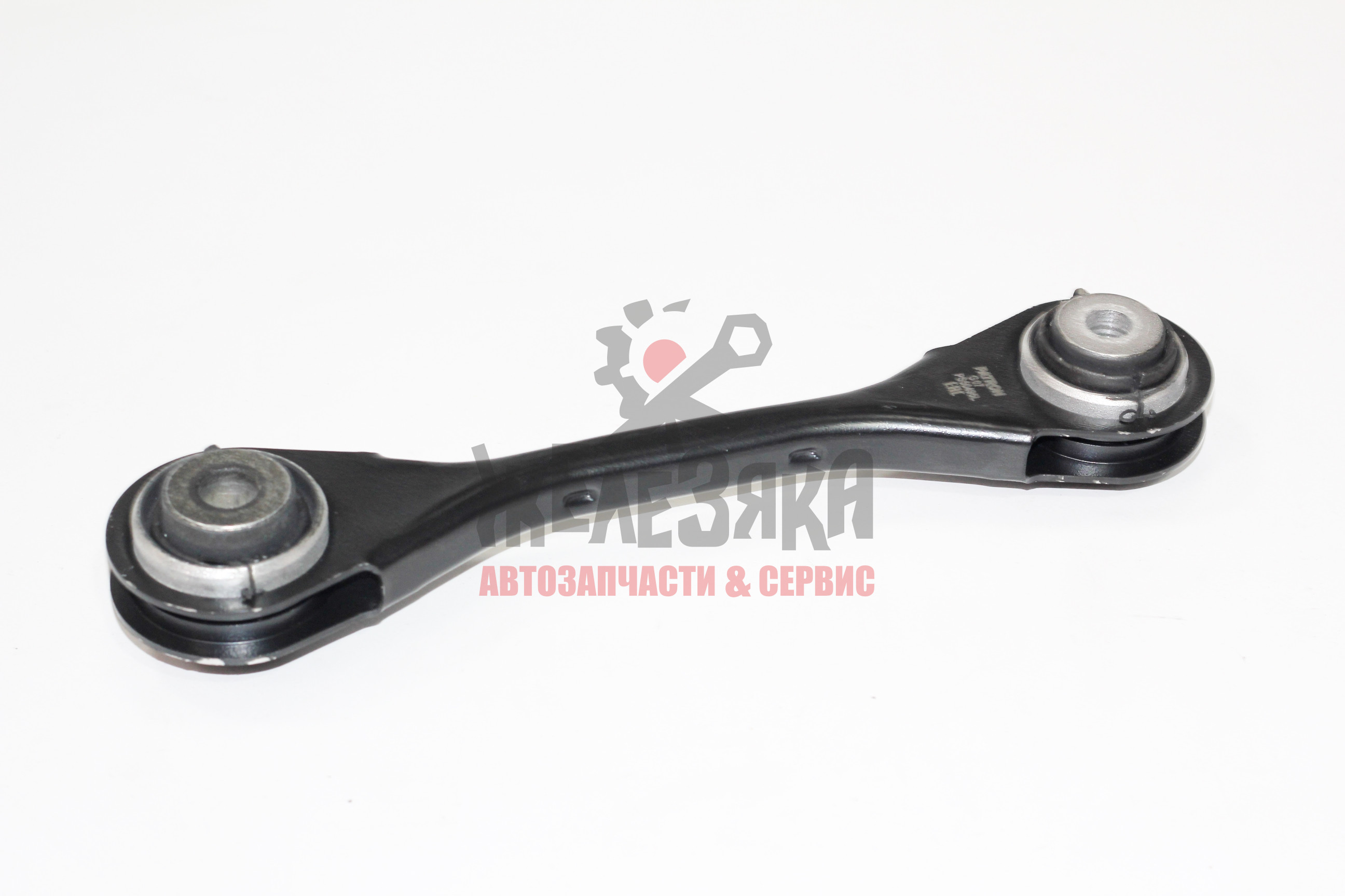 Рычаг подвески BMW