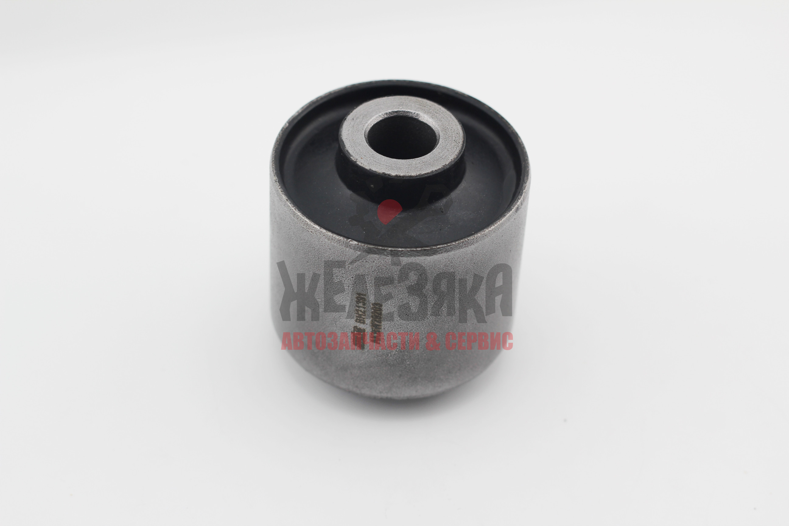 Сайлентблок задней нижней продольной тяги UZJ100/HDJ101