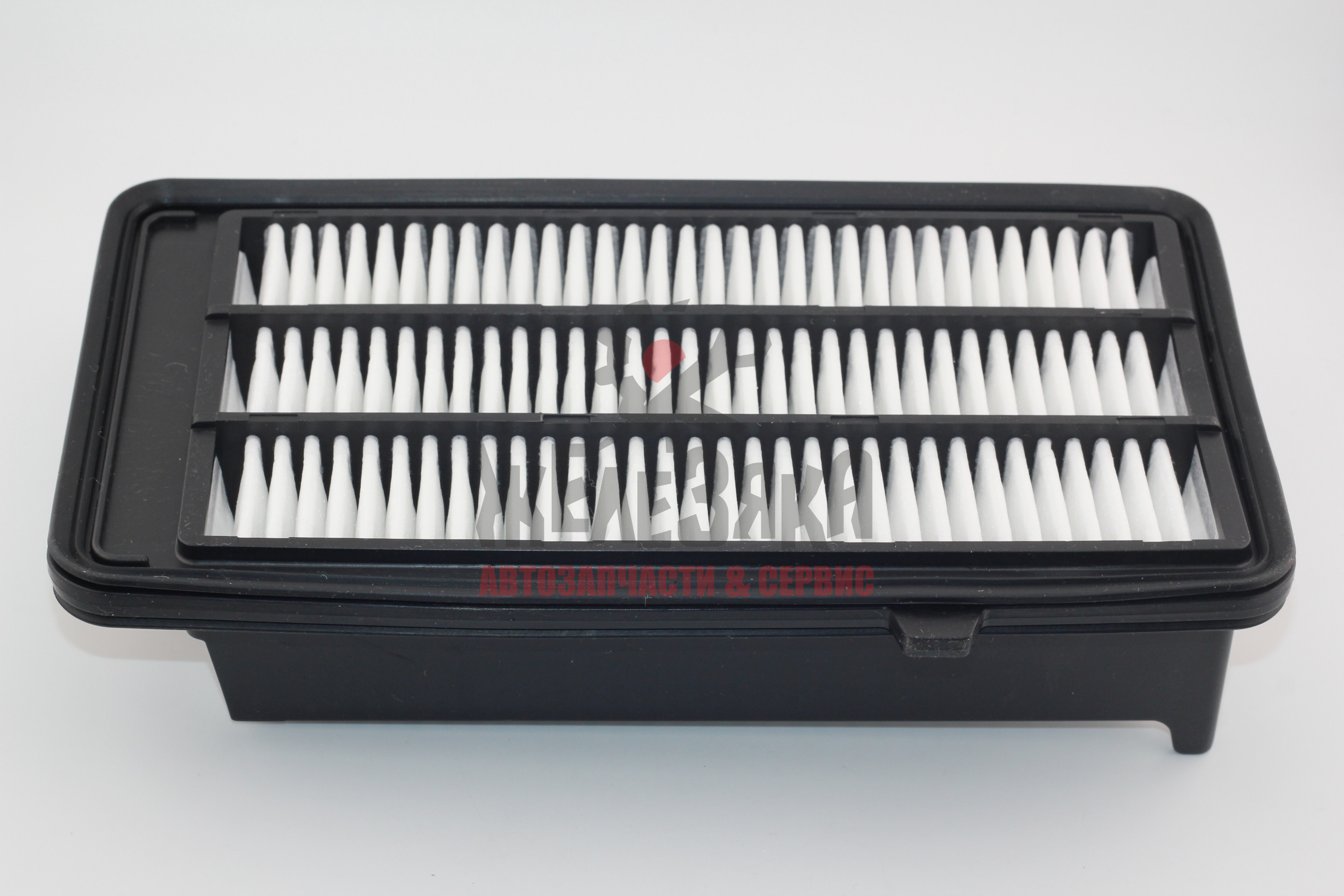 Фильтр воздушный HONDA CIVIC 1.5 17-20 / CR-V 1.5 2018