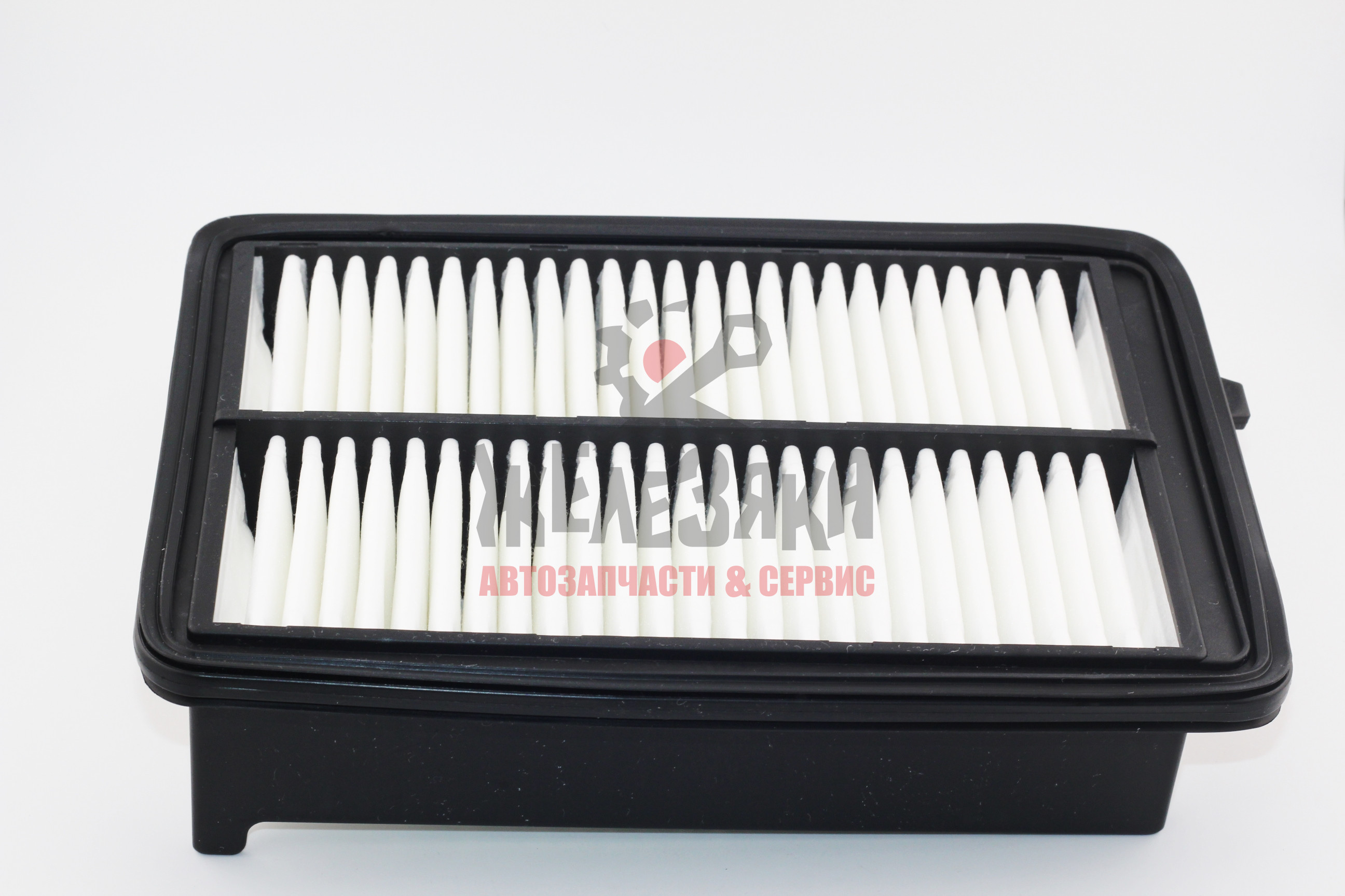 Фильтр воздушный ODYSSEY (RC 1/2) 2.4 2013-2021