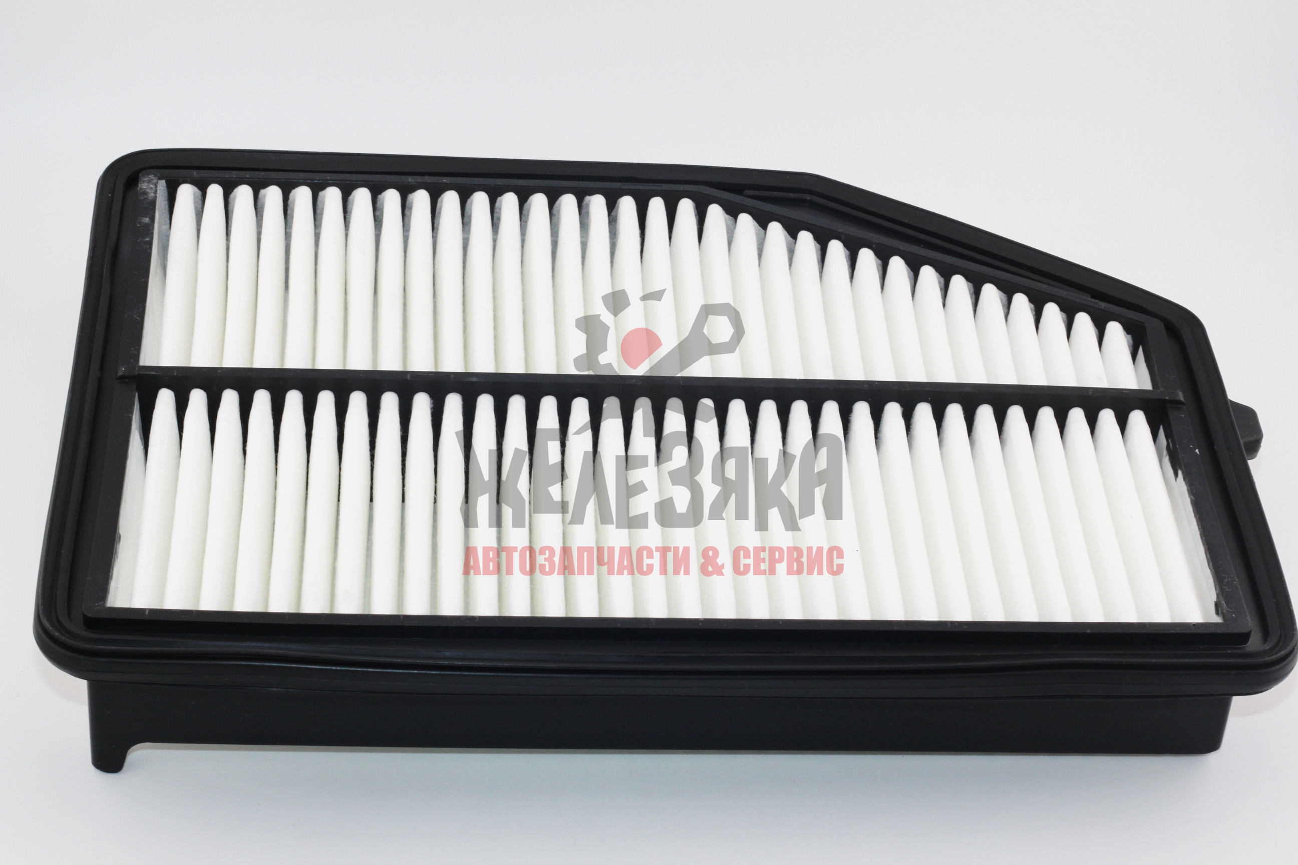 Фильтр воздушный CR-V 2.4 16