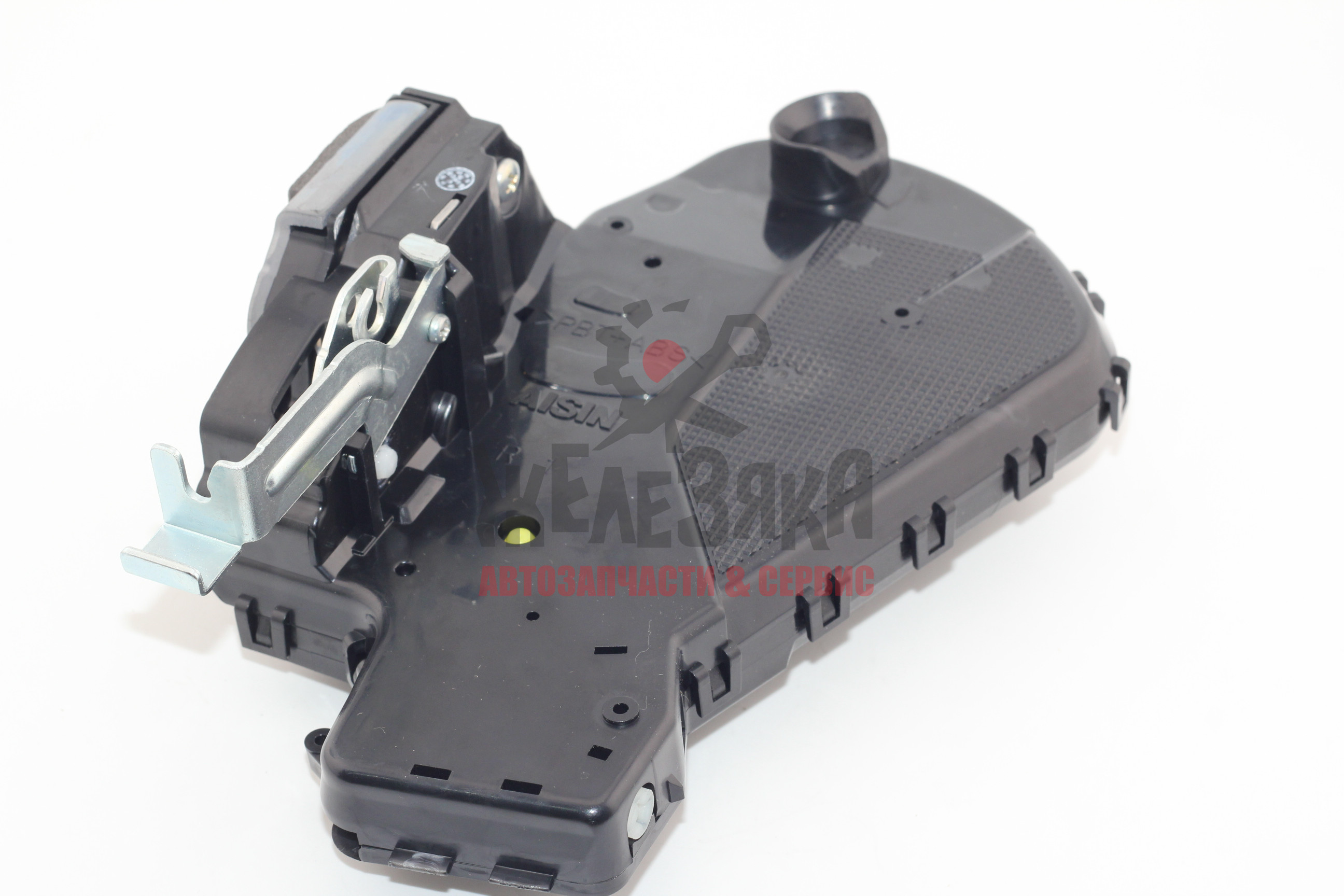 Замок задней двери LAND CRUISER (GDJ15#,GRJ150,KDJ150,TRJ150)
