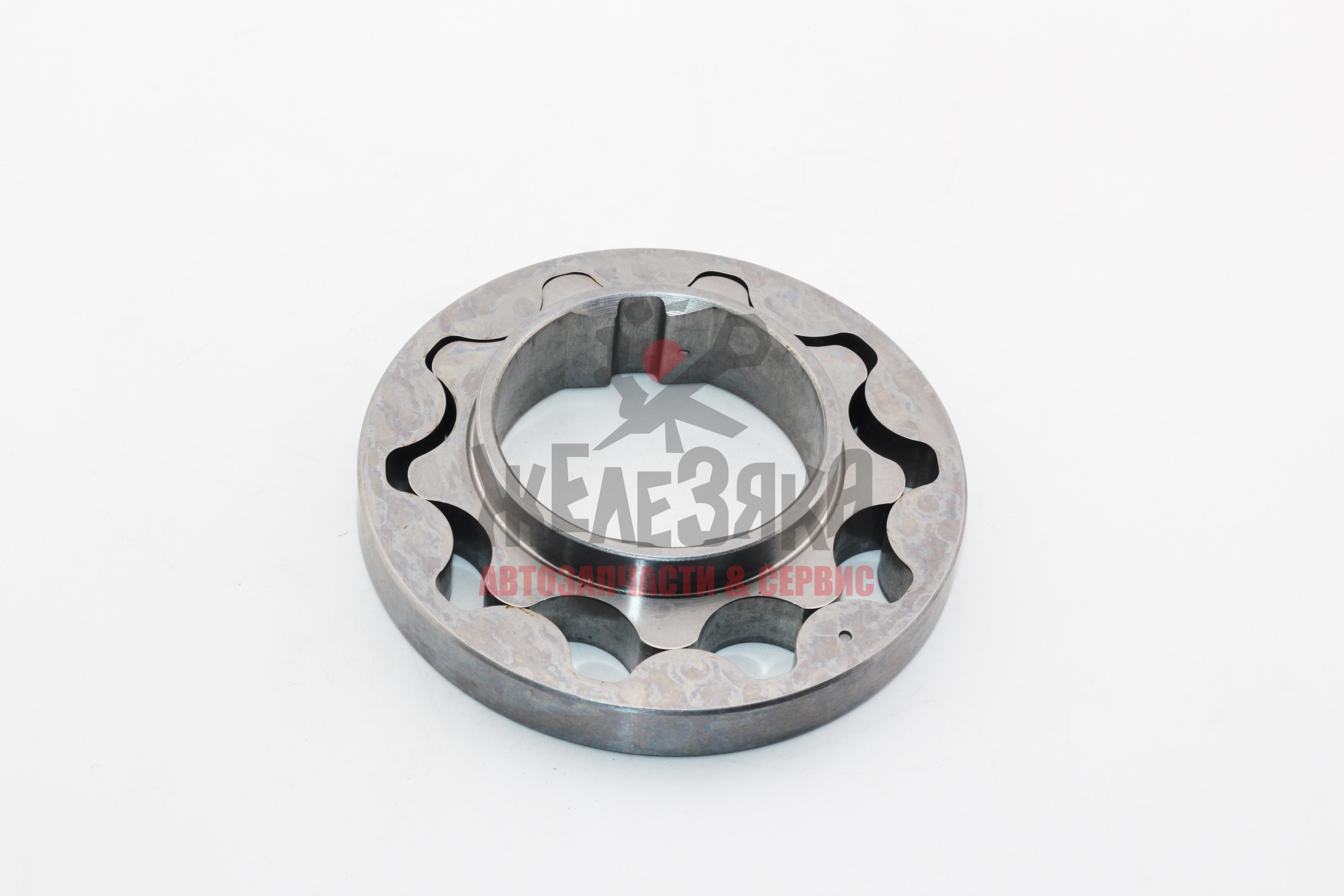 Шестерня маслонасоса HIACE / GRANDEHIACE / CRUISER PRADO 120 3RZFE