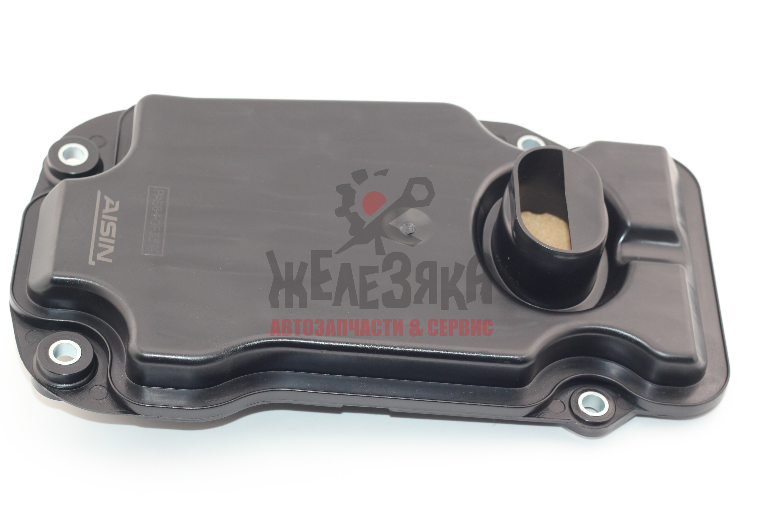 Фильтр АКПП