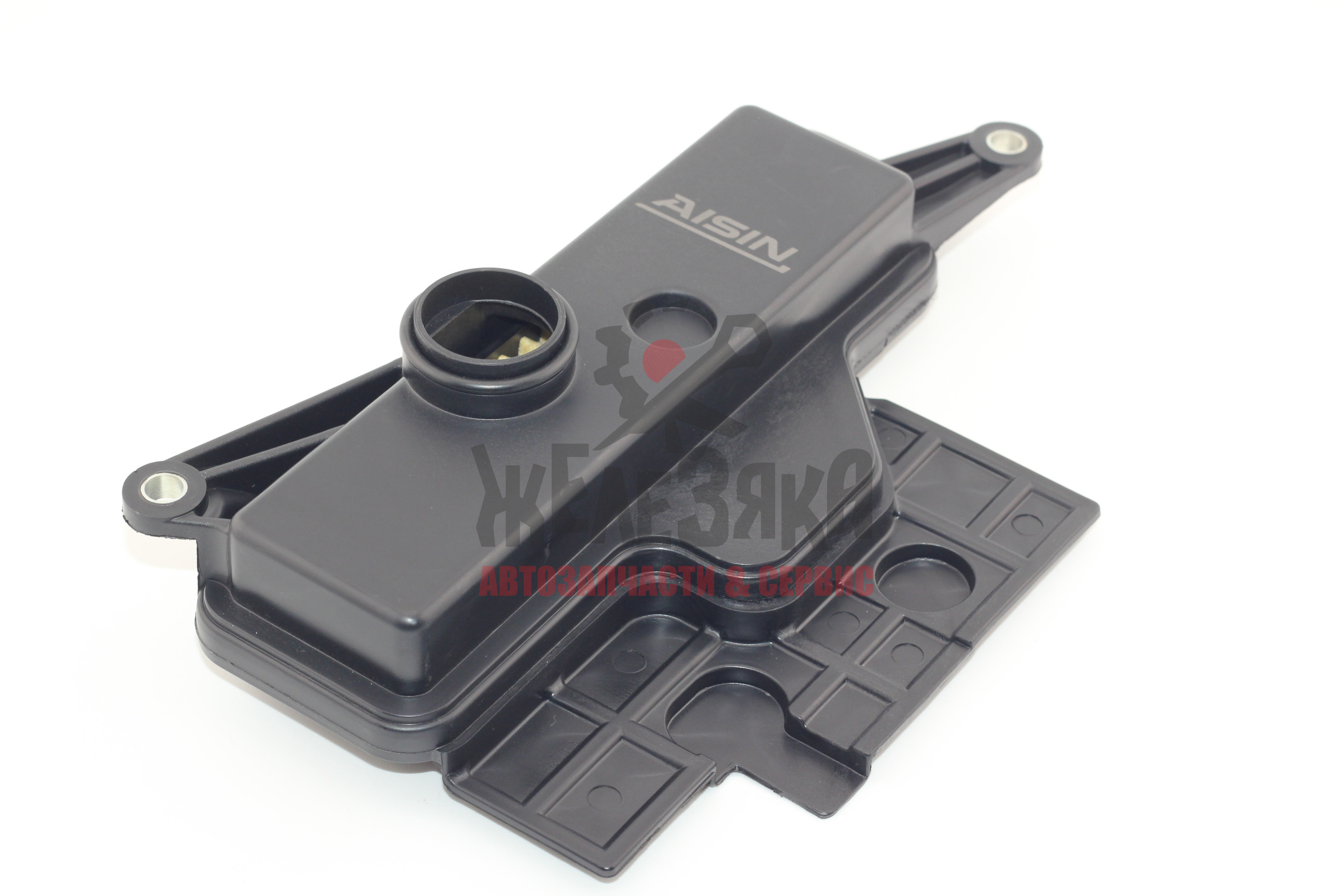 Фильтр АКПП CAMRY 2ARFE 11-