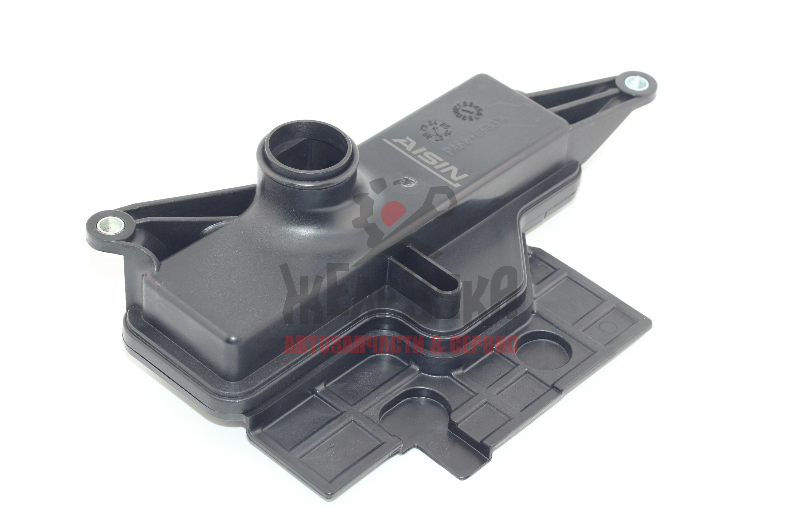 Фильтр АКПП CAMRY 6ARFSE 15-/LEXUS ES 250/350-300H 15