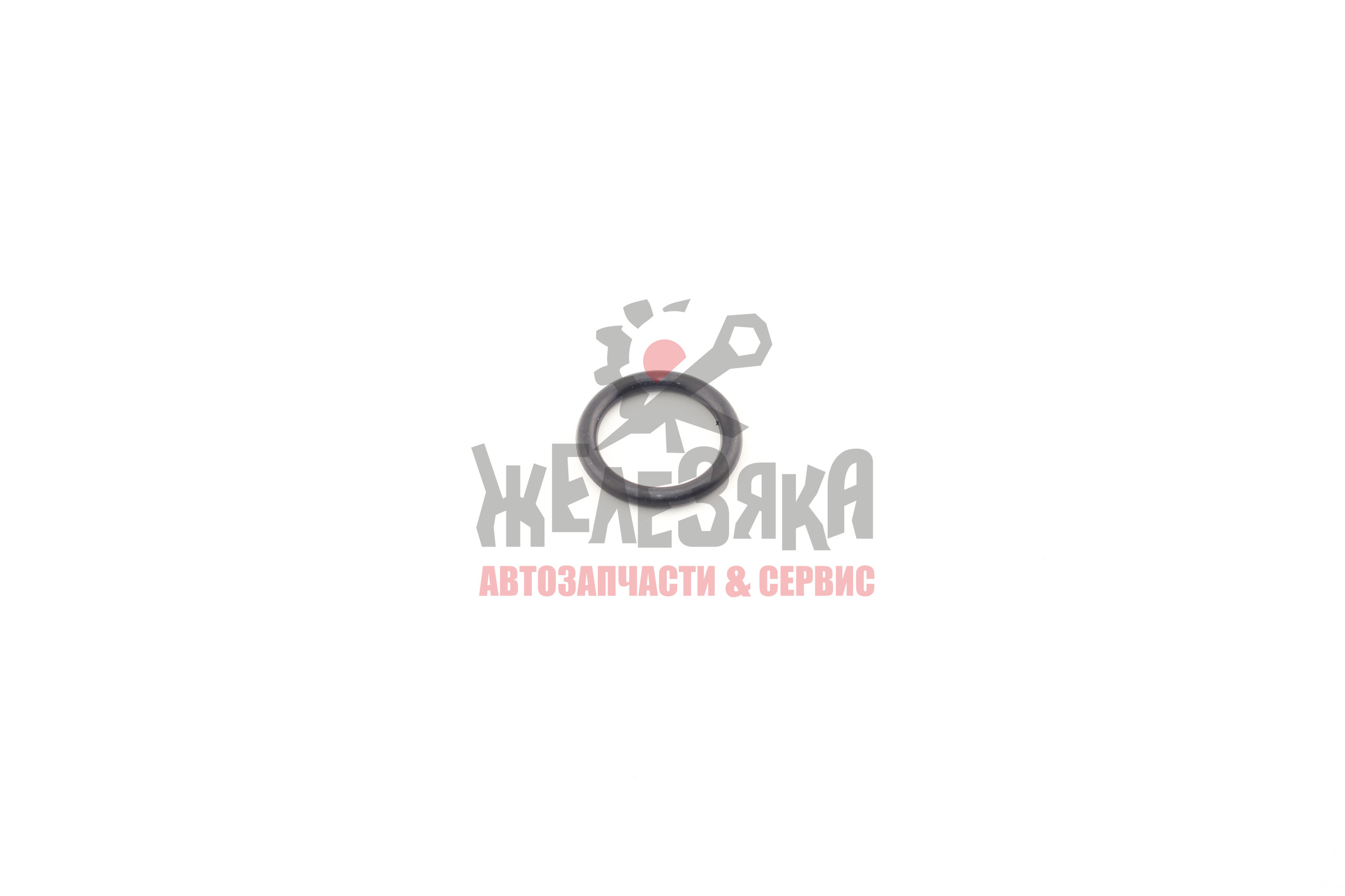 Кольцо уплотнительное клапана VVT-i