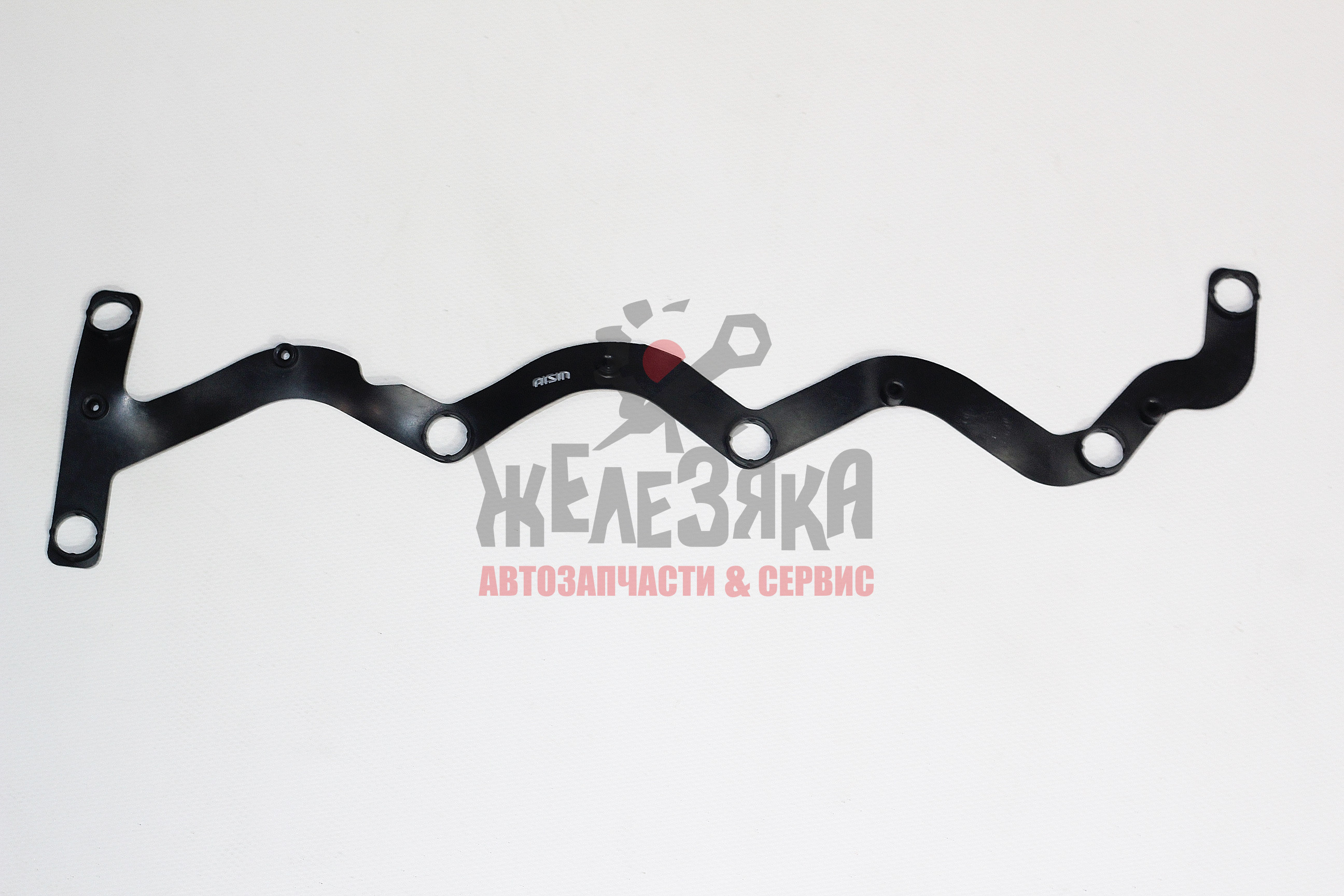 Прокладка клапанной крышки №2