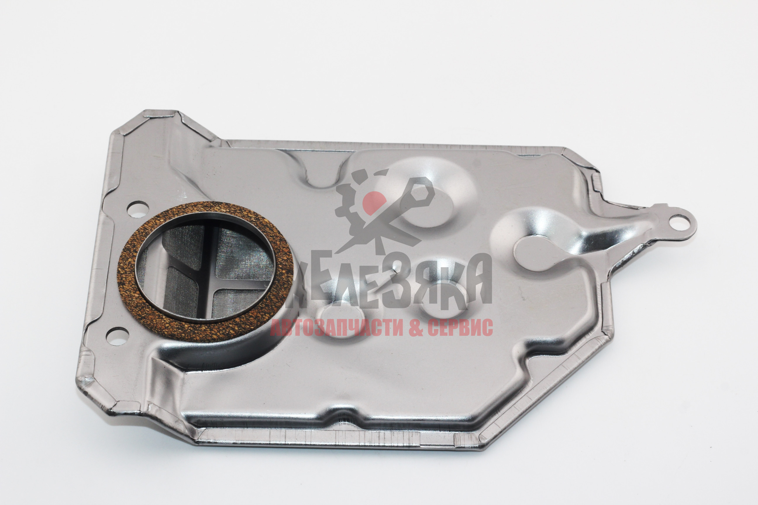 Фильтр АКПП AVENSIS AT22#/AZT220/CDT220/CT220/ST220