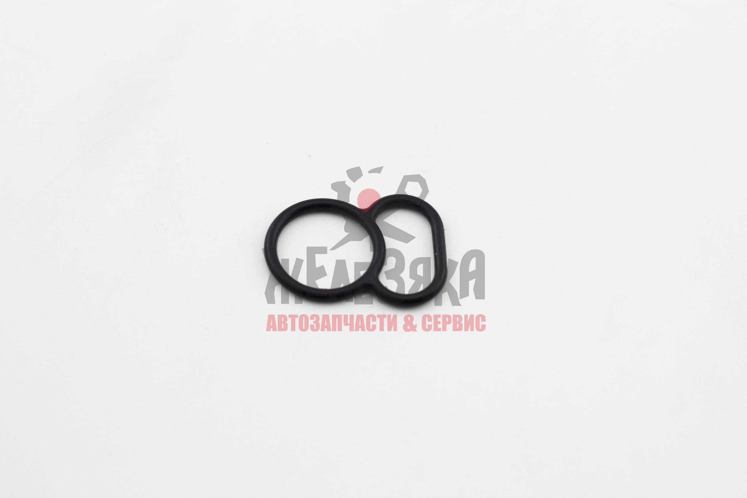 Прокладка клапана VTEC ACCORD F20B/F22B 93-97