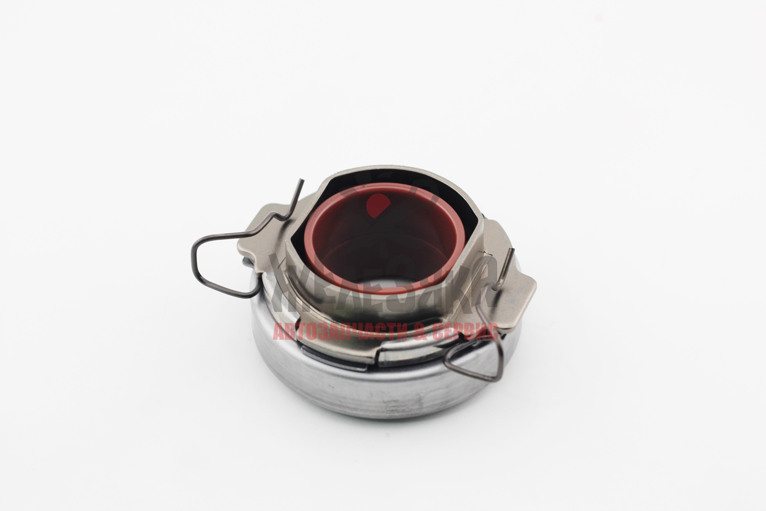 Подшипник выжимной